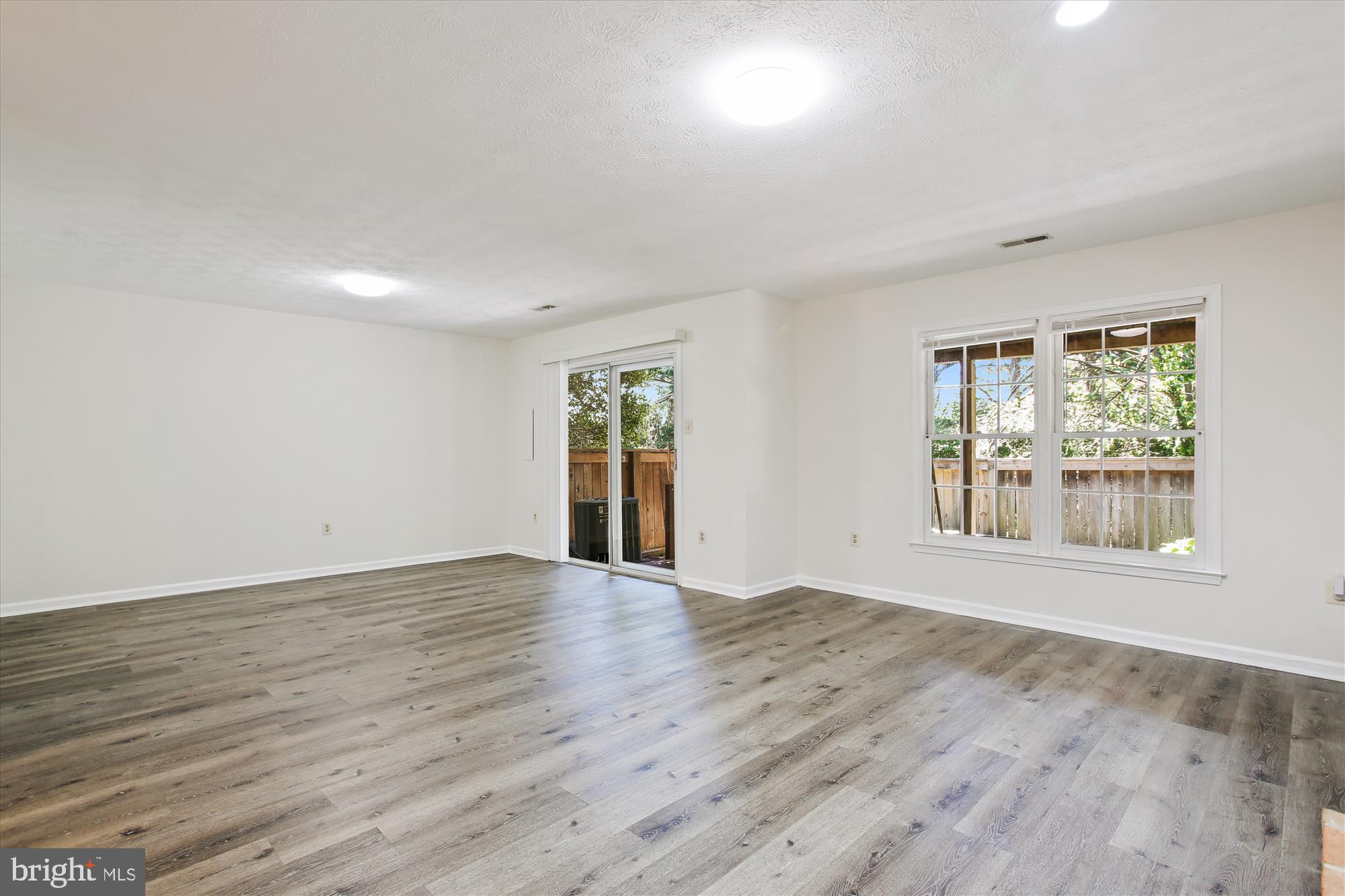 KINGSBERRY - Residential