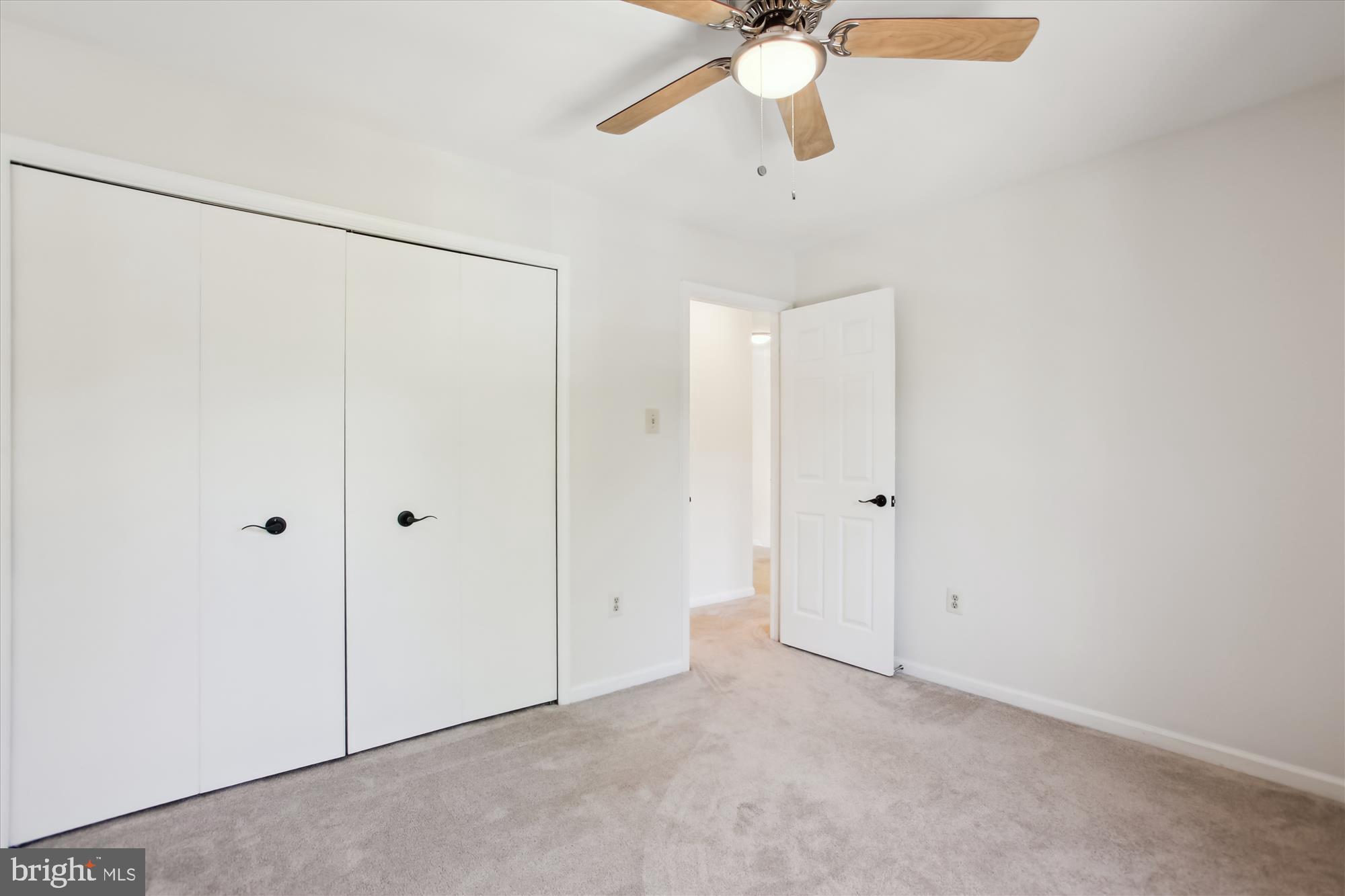 KINGSBERRY - Residential