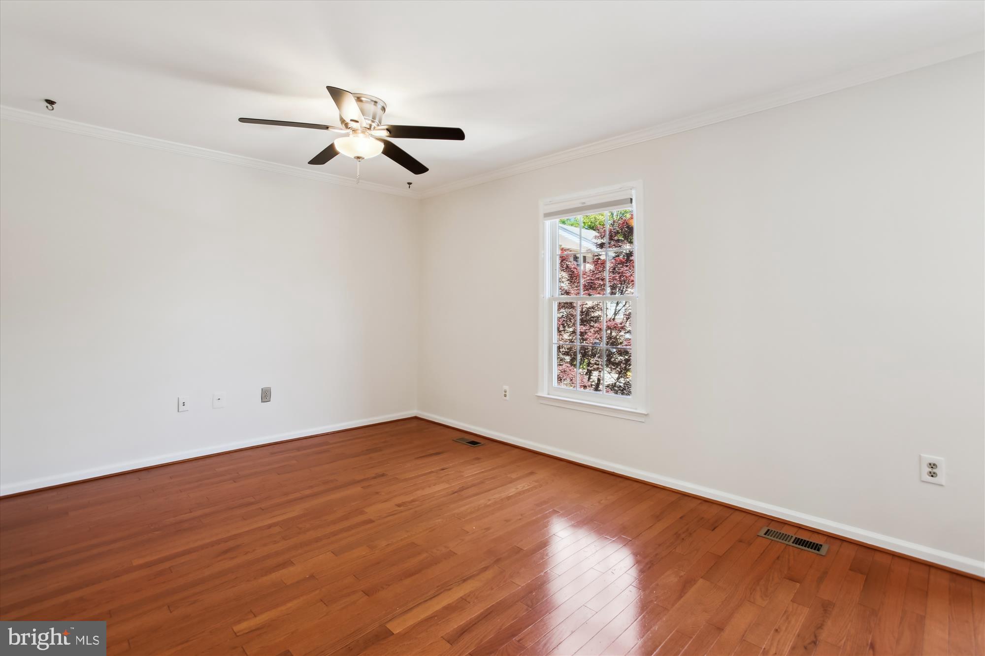 KINGSBERRY - Residential