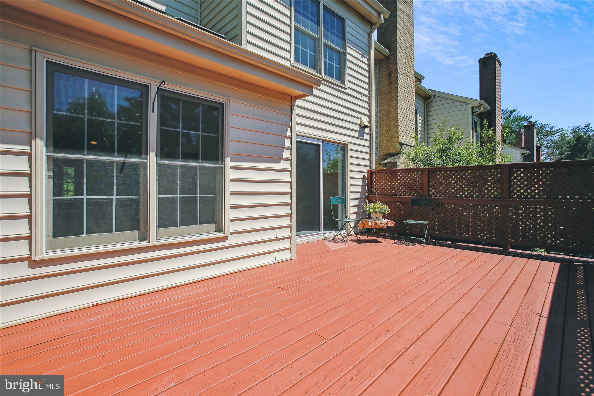 KINGSBERRY - Residential