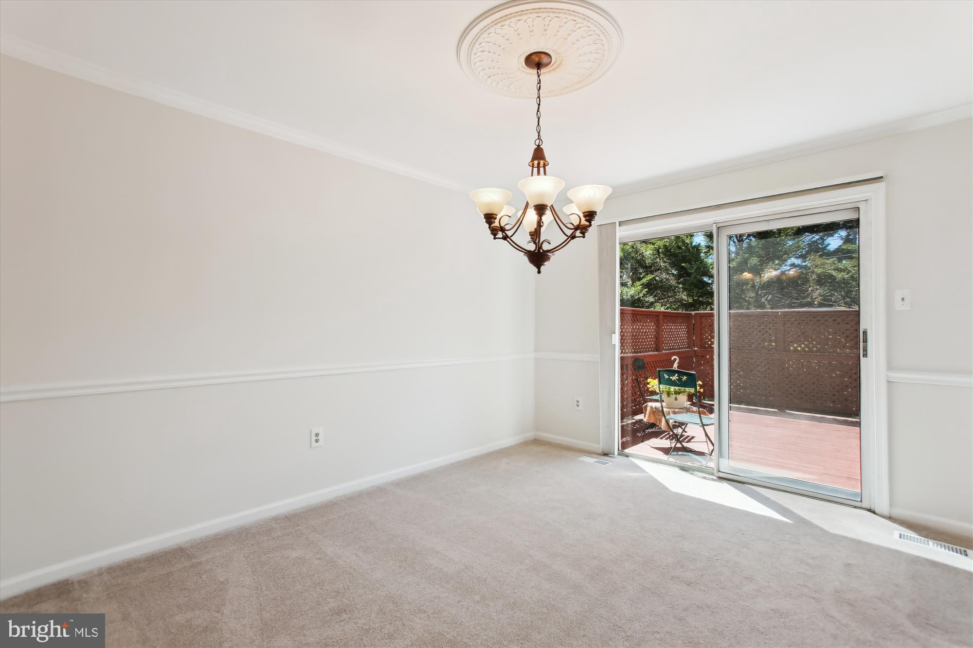 KINGSBERRY - Residential