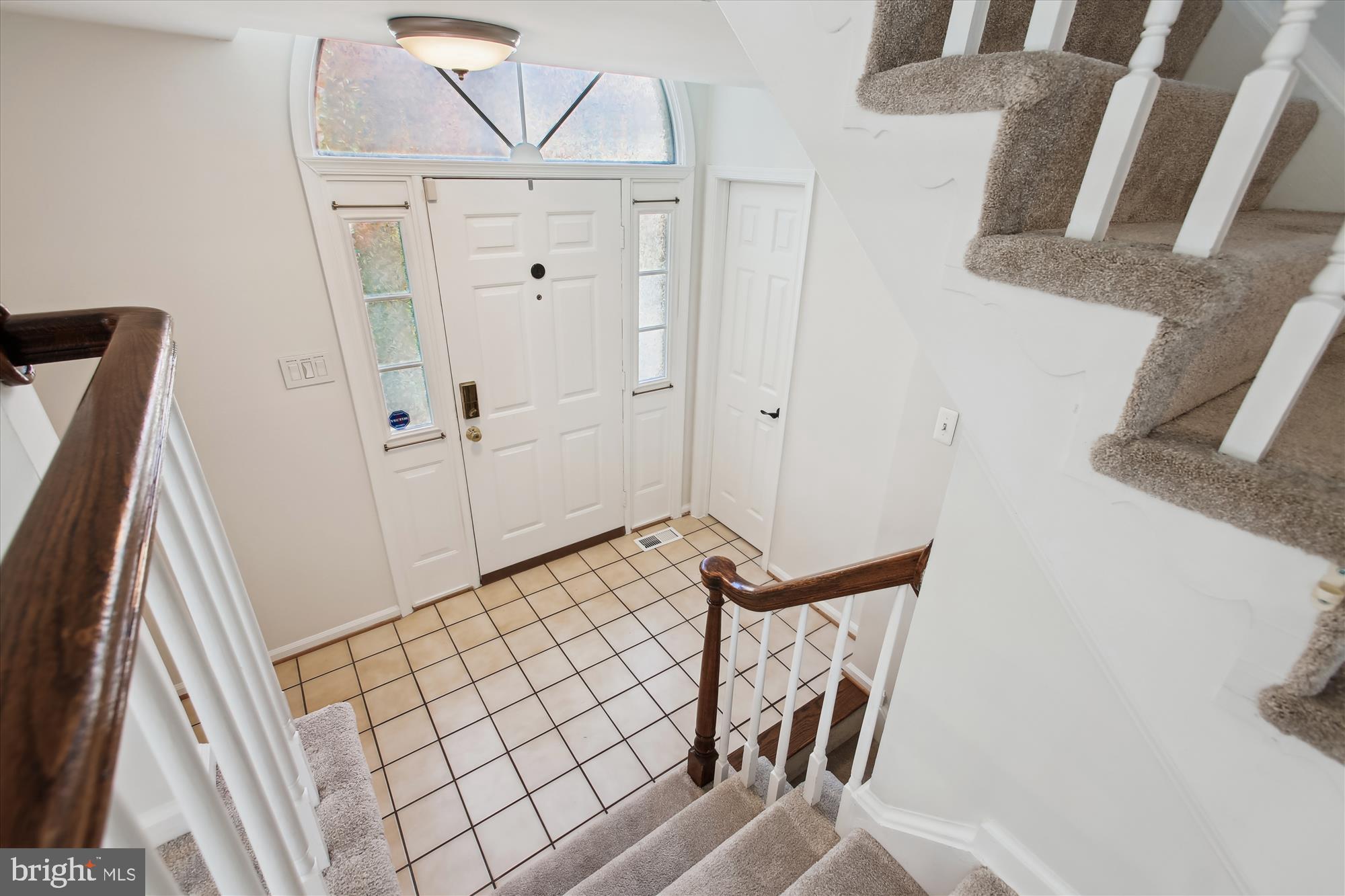 KINGSBERRY - Residential