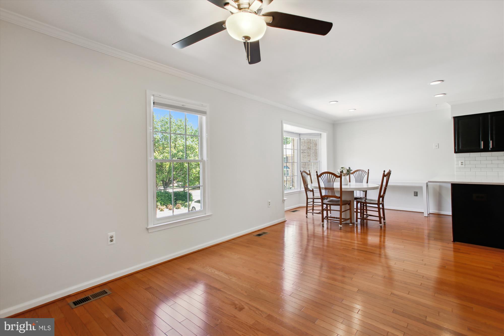 KINGSBERRY - Residential