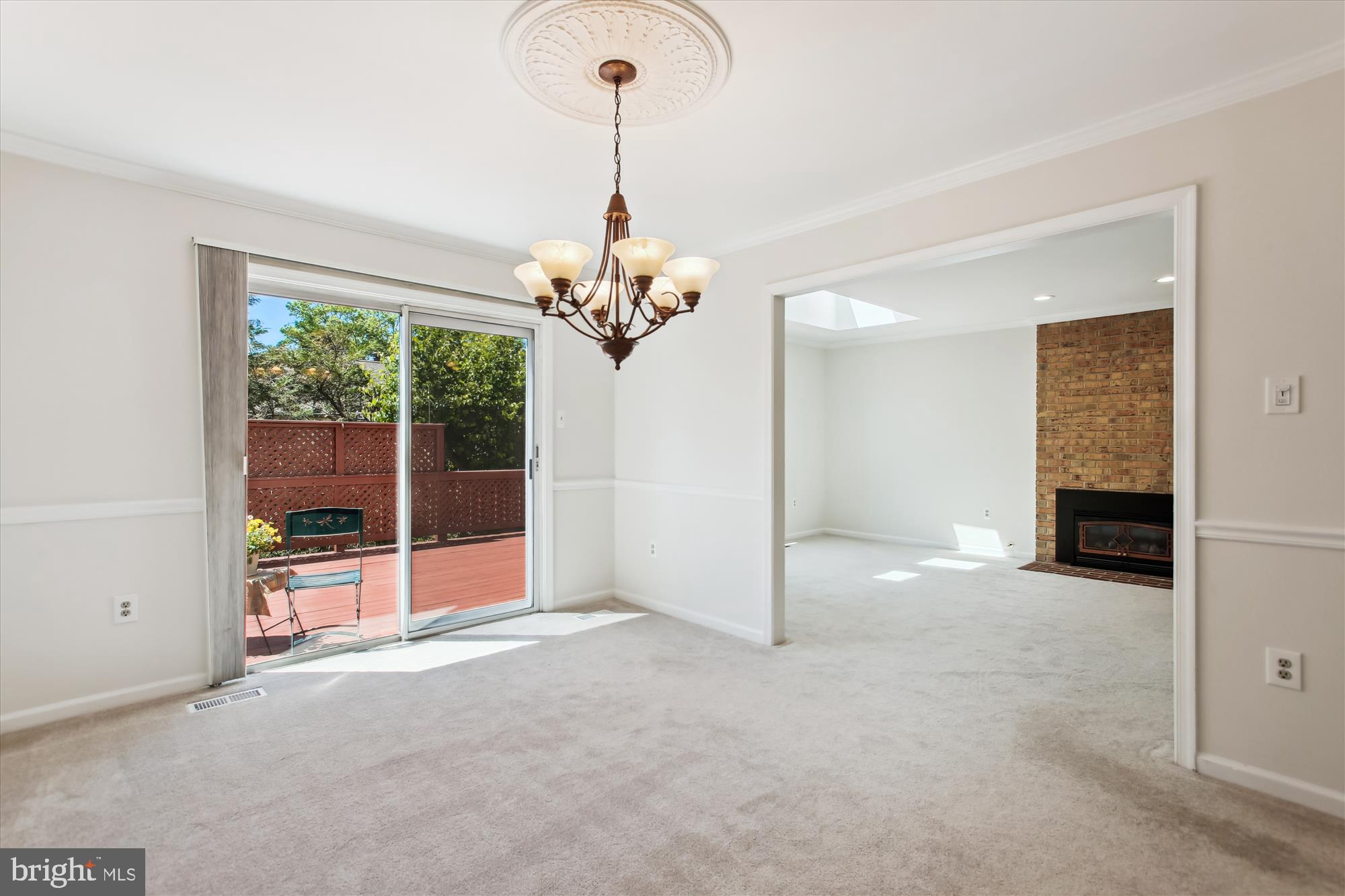 KINGSBERRY - Residential