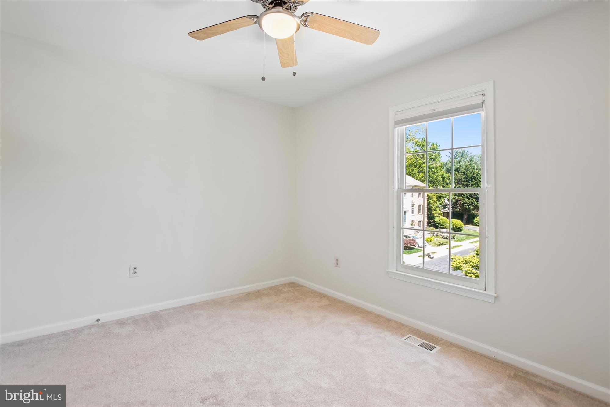 KINGSBERRY - Residential