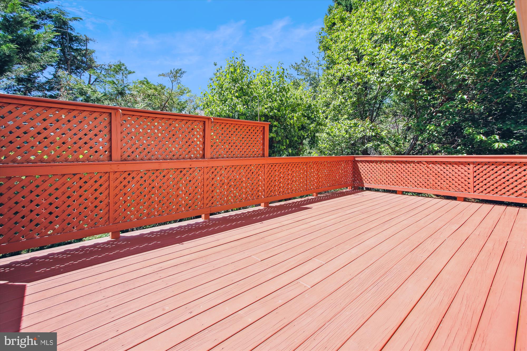 KINGSBERRY - Residential