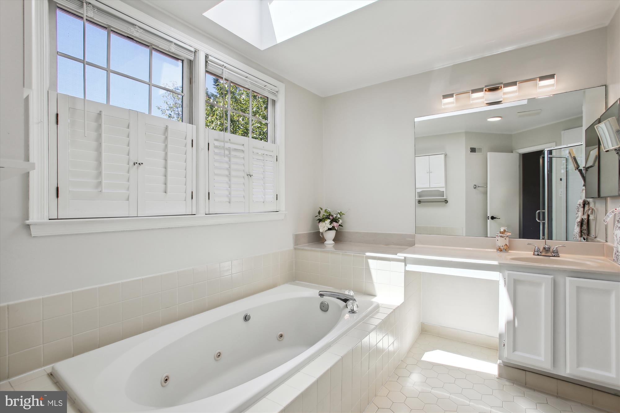 KINGSBERRY - Residential