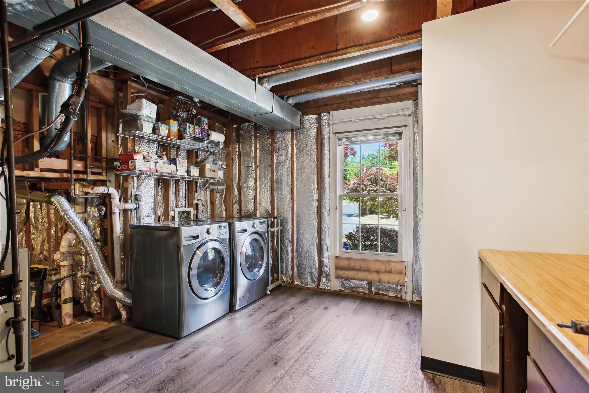 KINGSBERRY - Residential