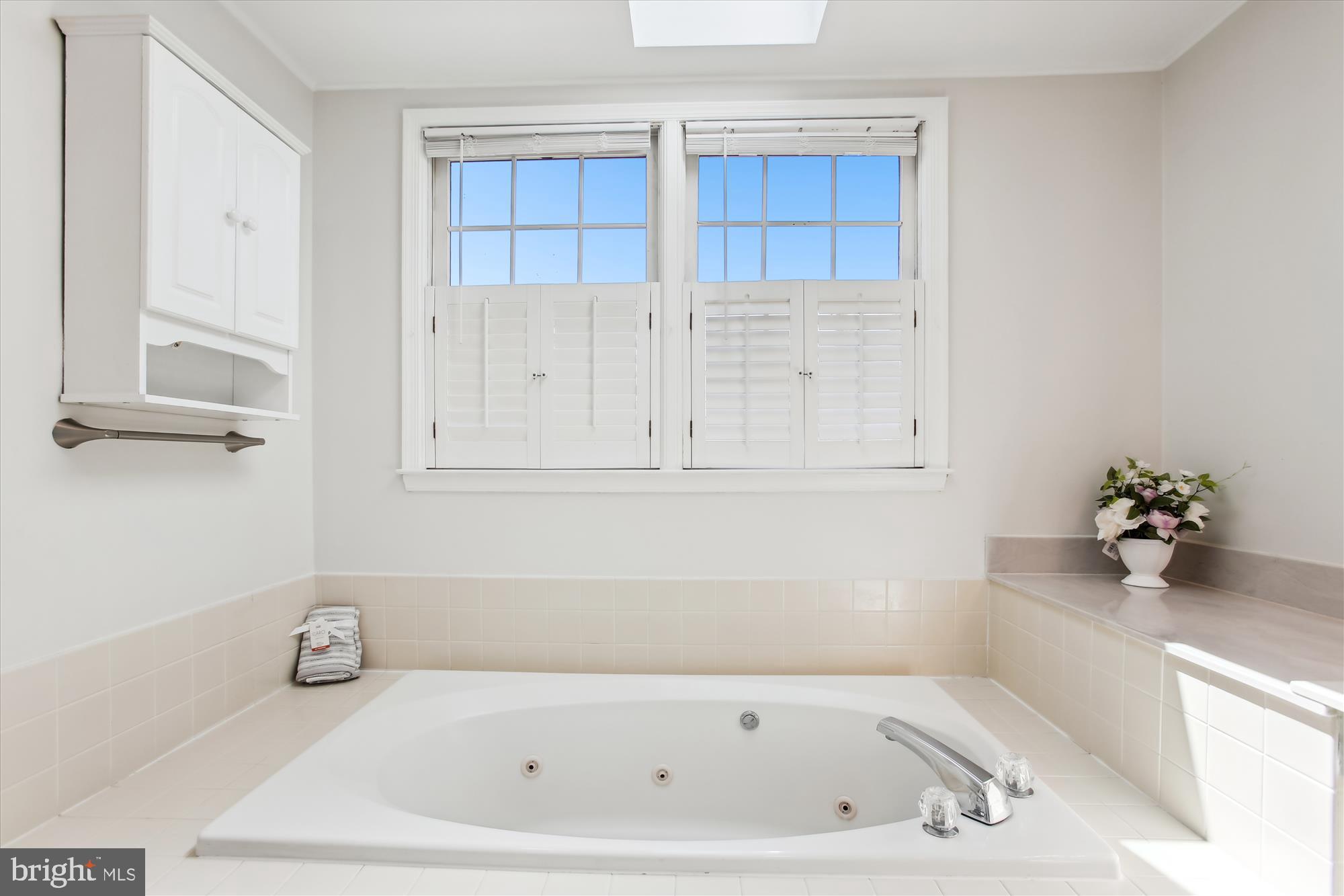 KINGSBERRY - Residential