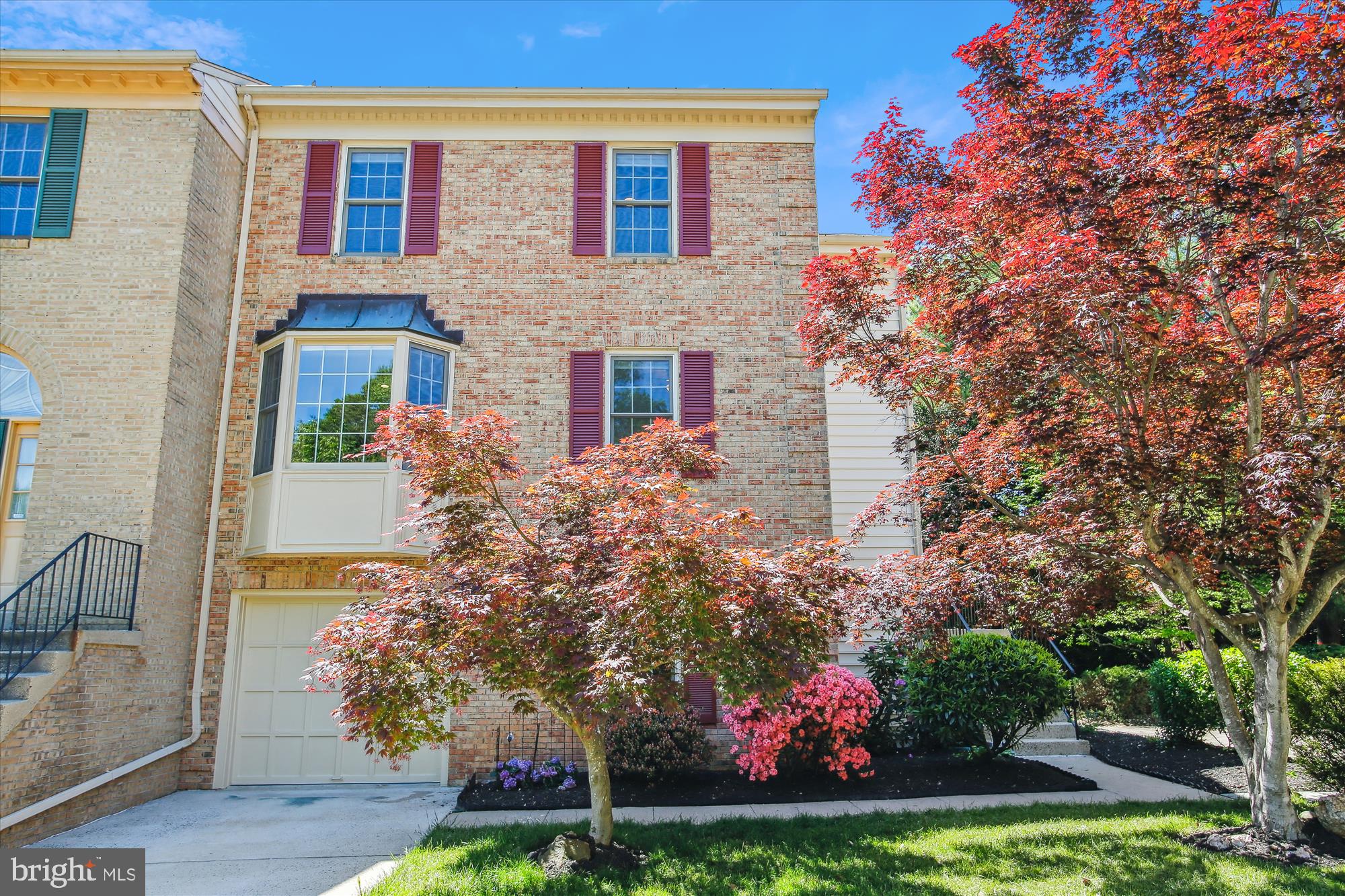 KINGSBERRY - Residential