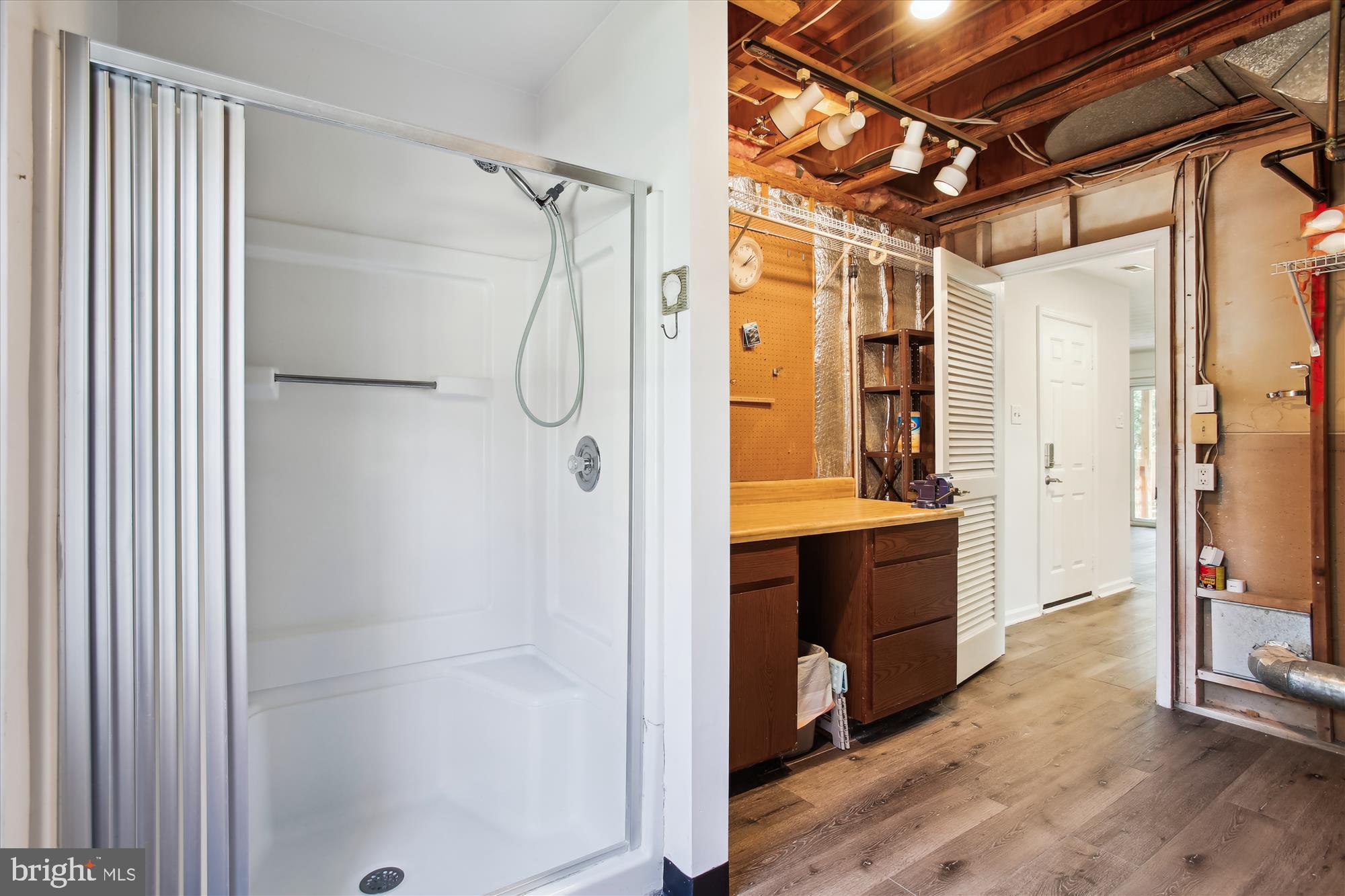 KINGSBERRY - Residential