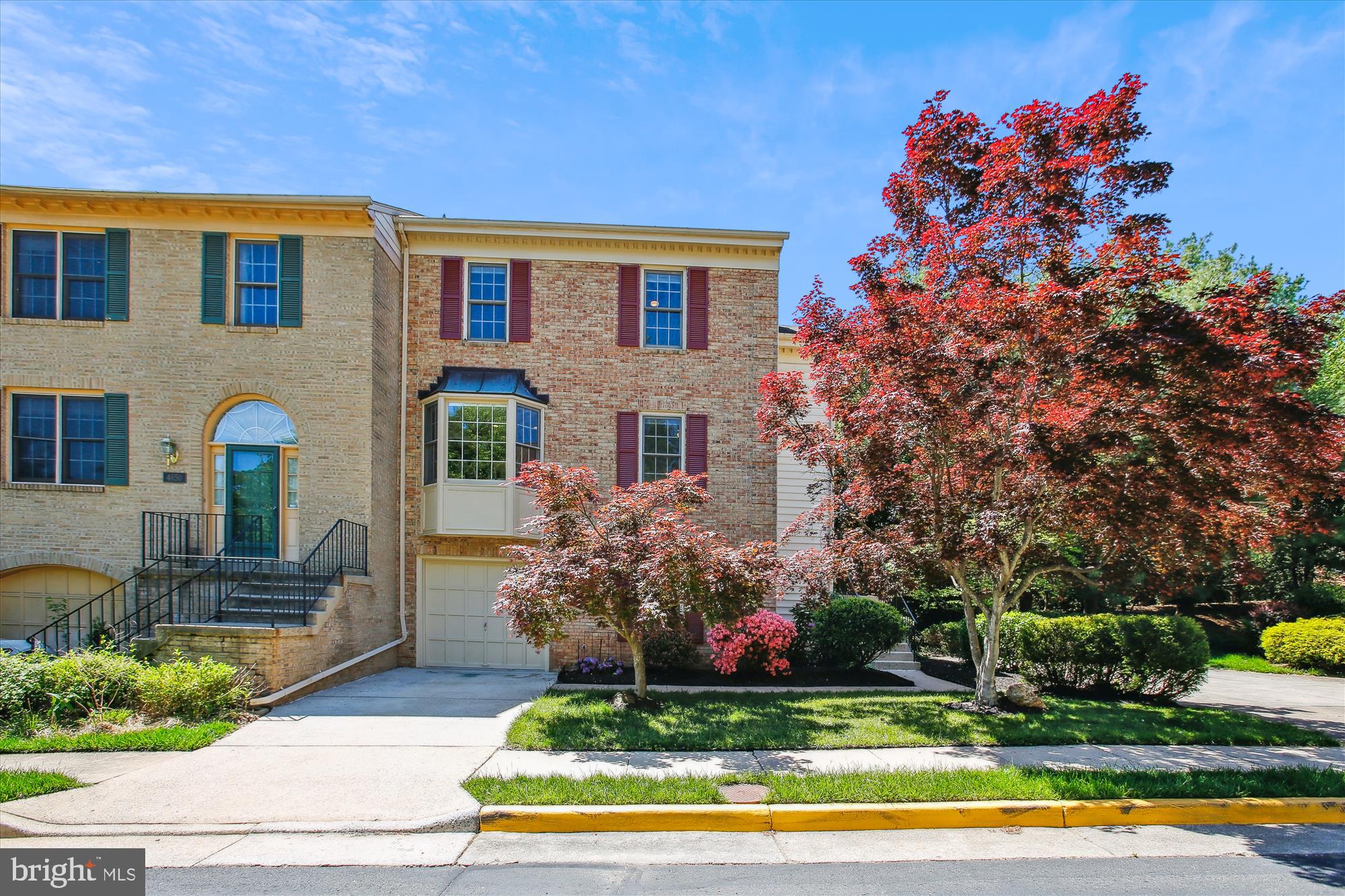 KINGSBERRY - Residential