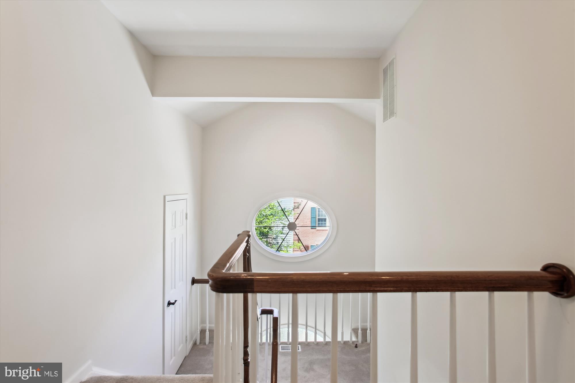 KINGSBERRY - Residential