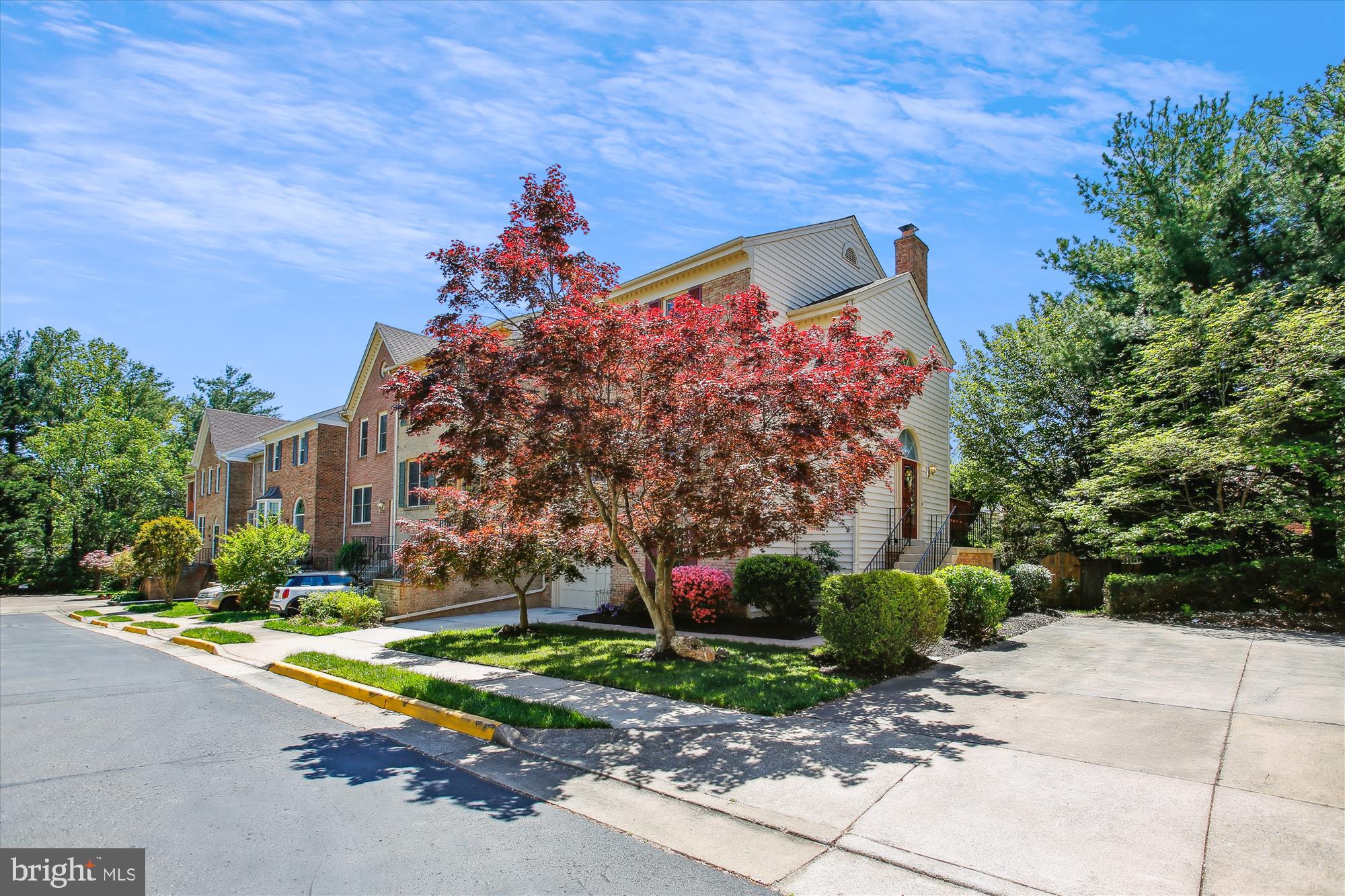 KINGSBERRY - Residential