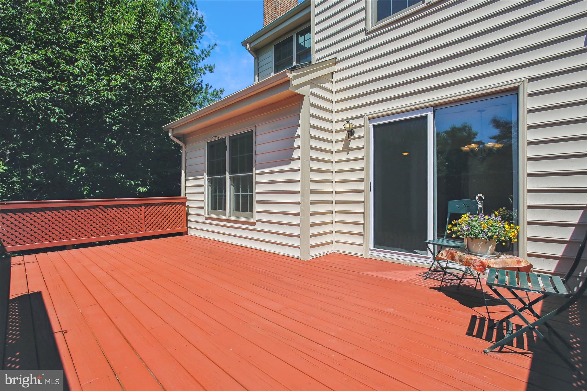 KINGSBERRY - Residential