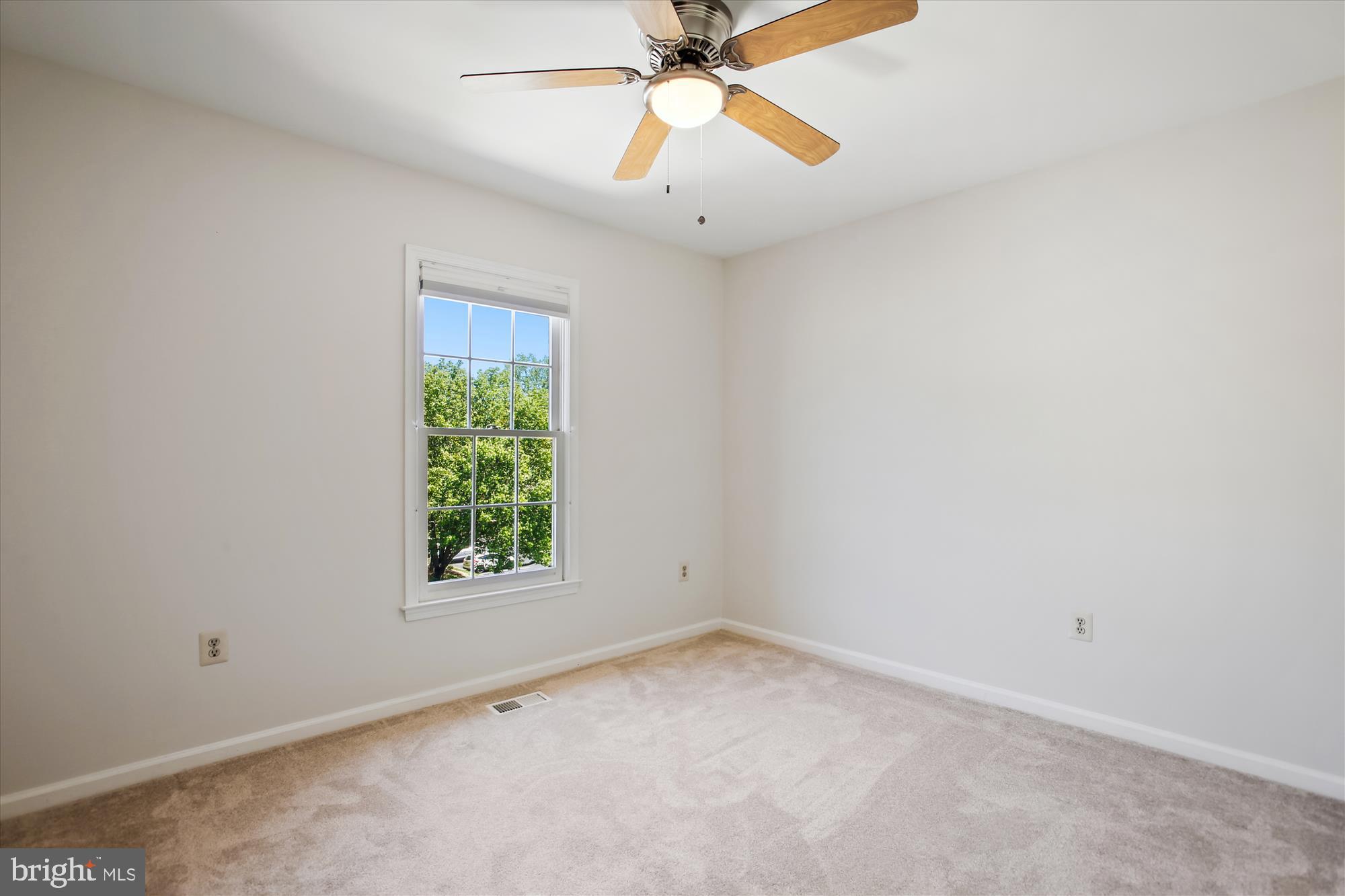 KINGSBERRY - Residential