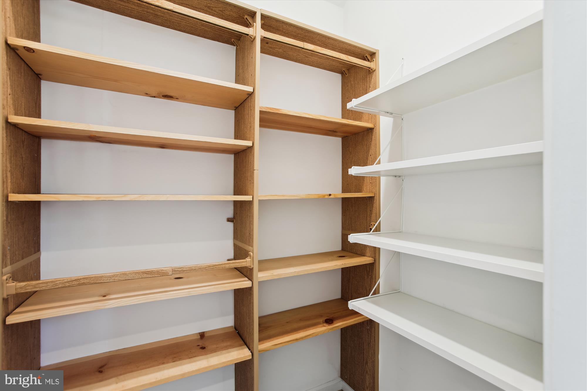 KINGSBERRY - Residential