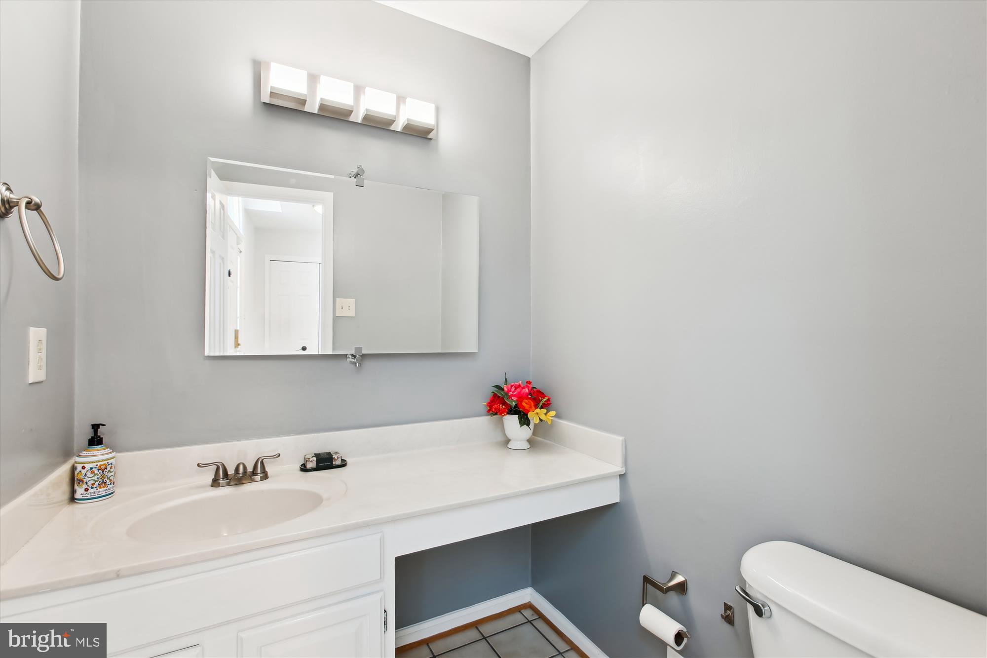 KINGSBERRY - Residential