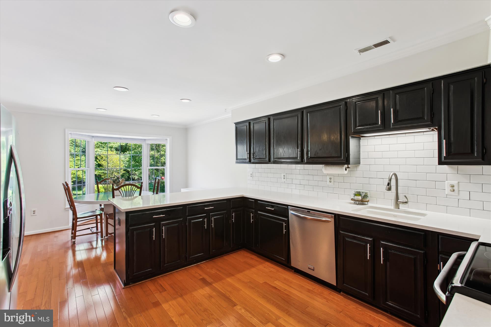 KINGSBERRY - Residential