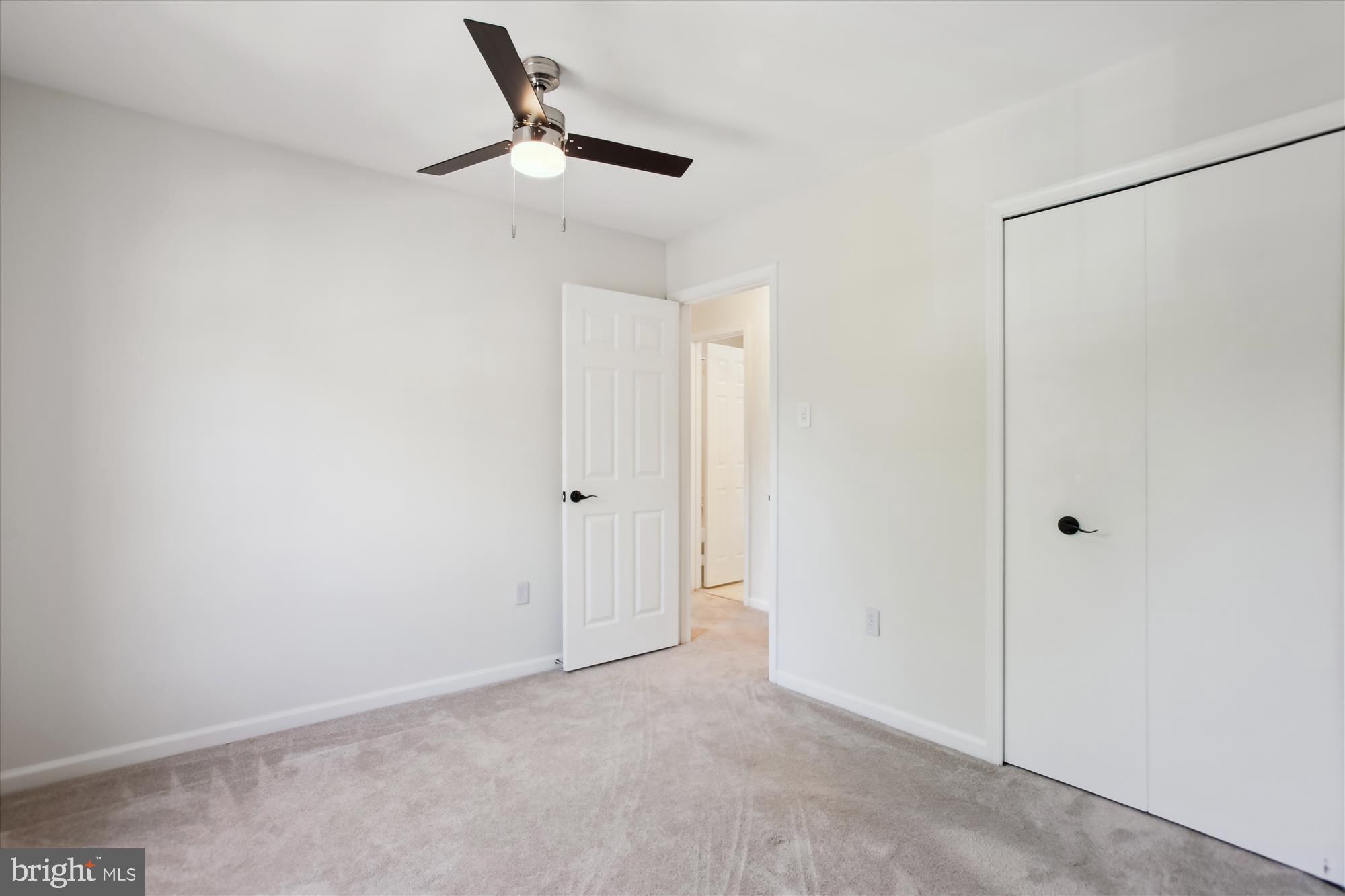 KINGSBERRY - Residential