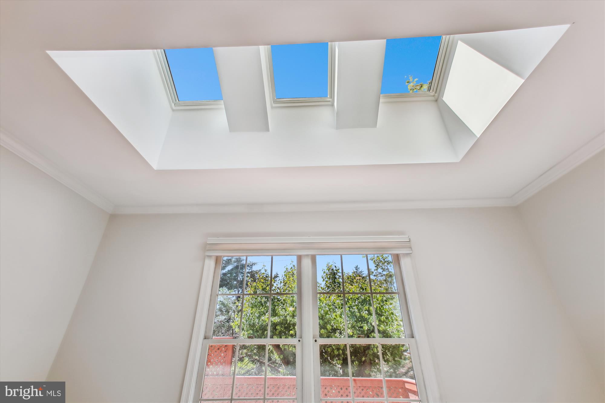 KINGSBERRY - Residential