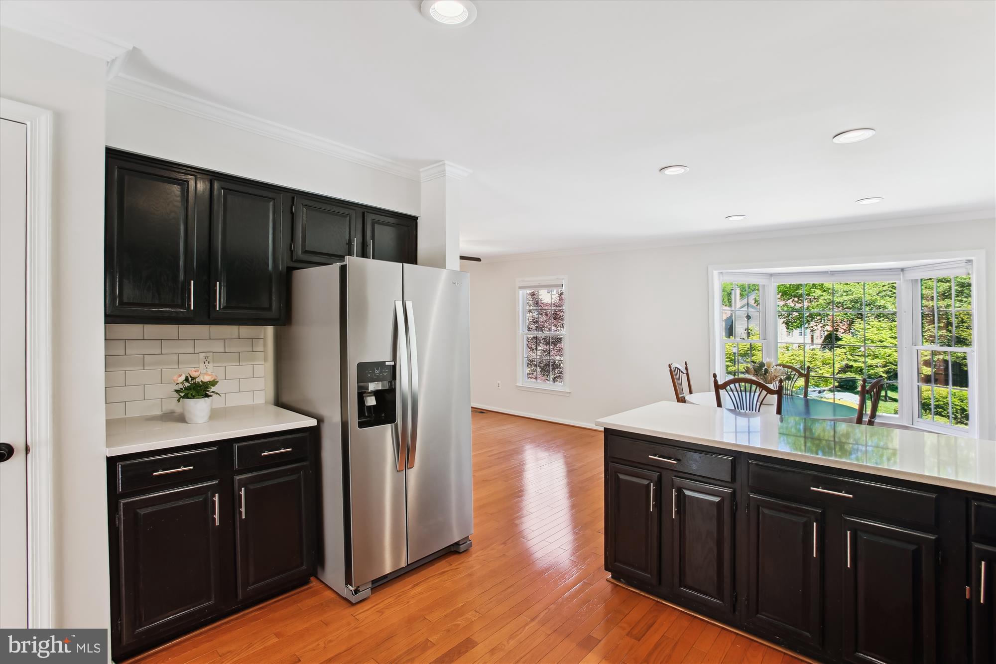 KINGSBERRY - Residential