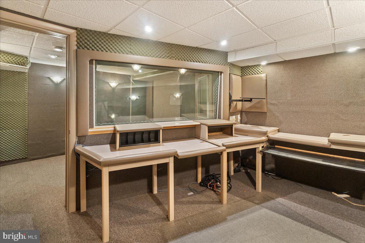 POTOMAC RIDGE - Residential