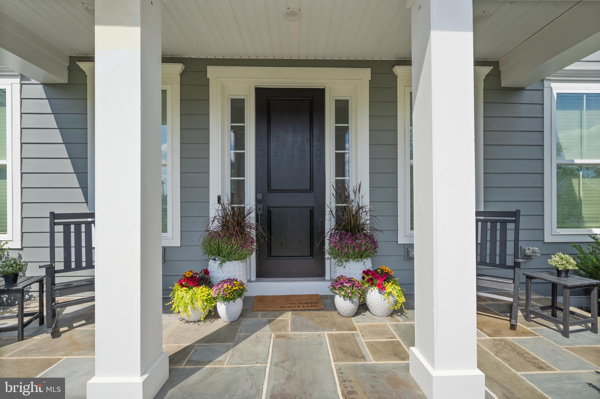 GREENS SOUTH AT WILLOWSF - Residential