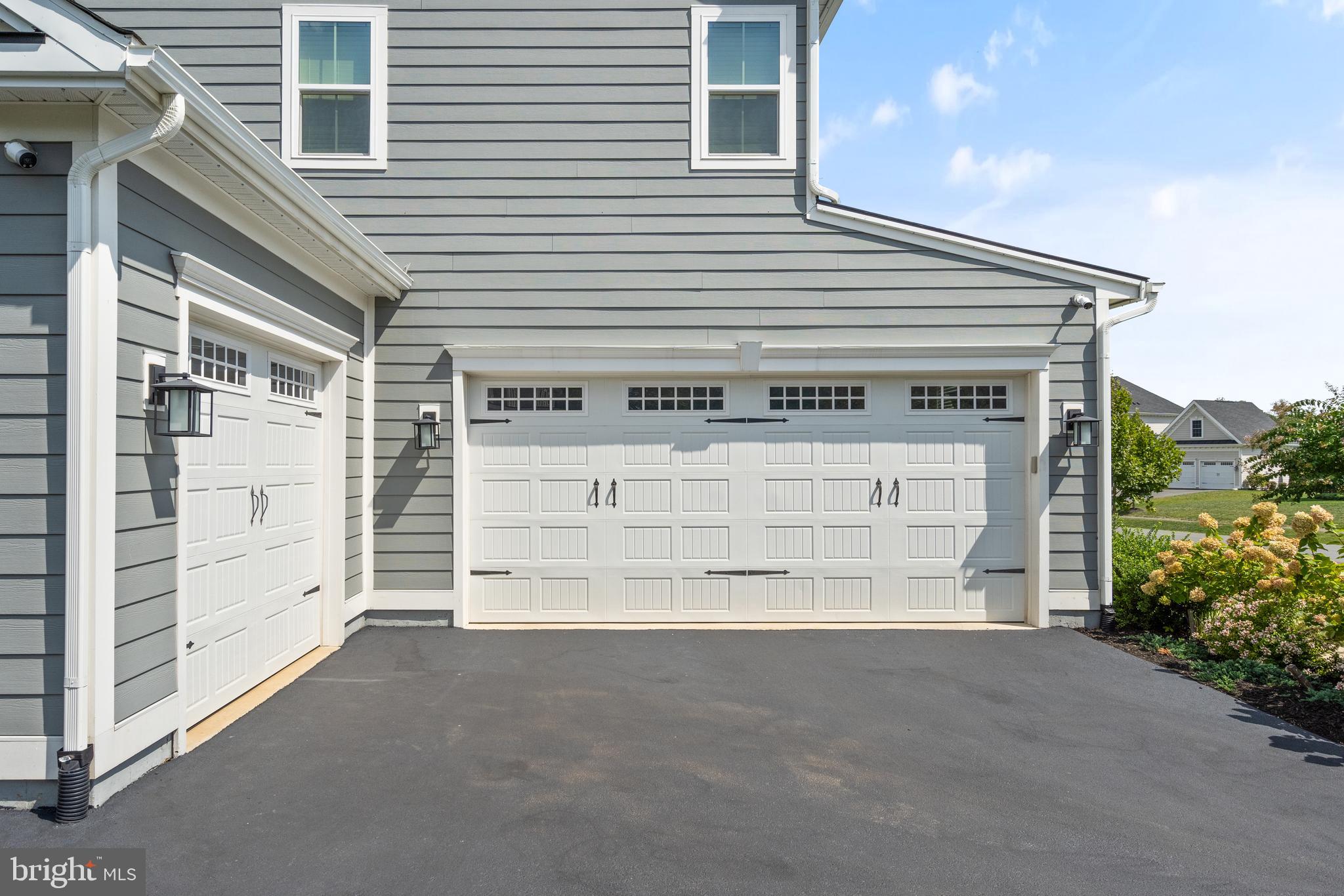 GREENS SOUTH AT WILLOWSF - Residential