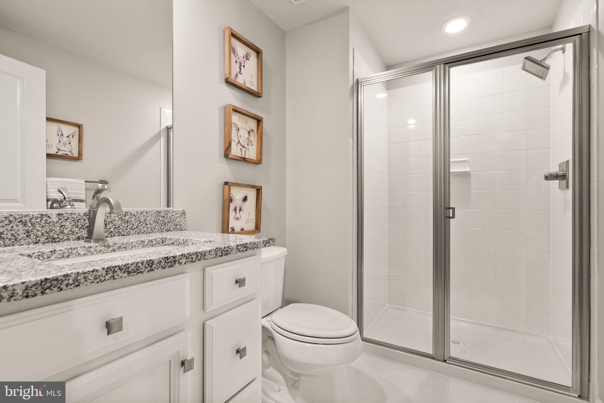 GREENS SOUTH AT WILLOWSF - Residential