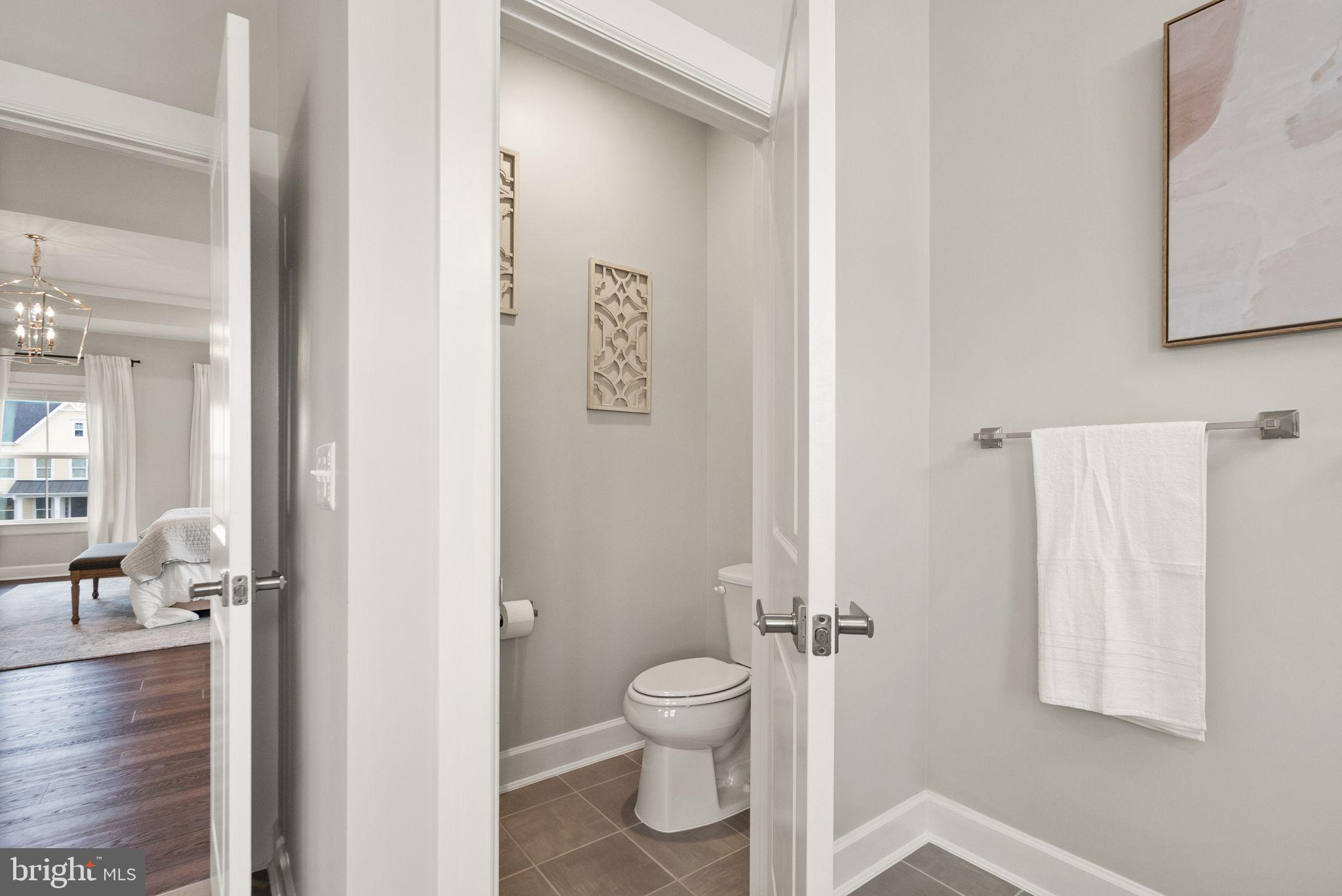 GREENS SOUTH AT WILLOWSF - Residential