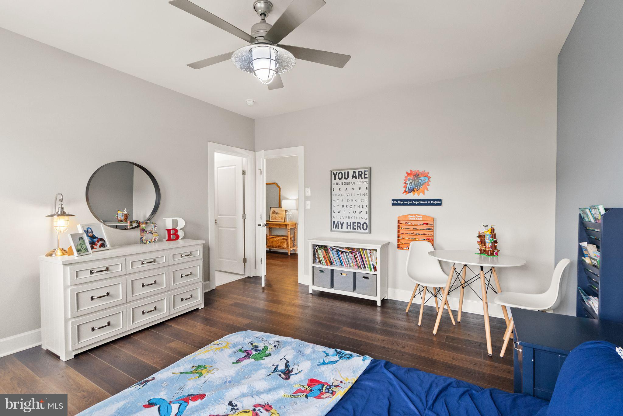 GREENS SOUTH AT WILLOWSF - Residential