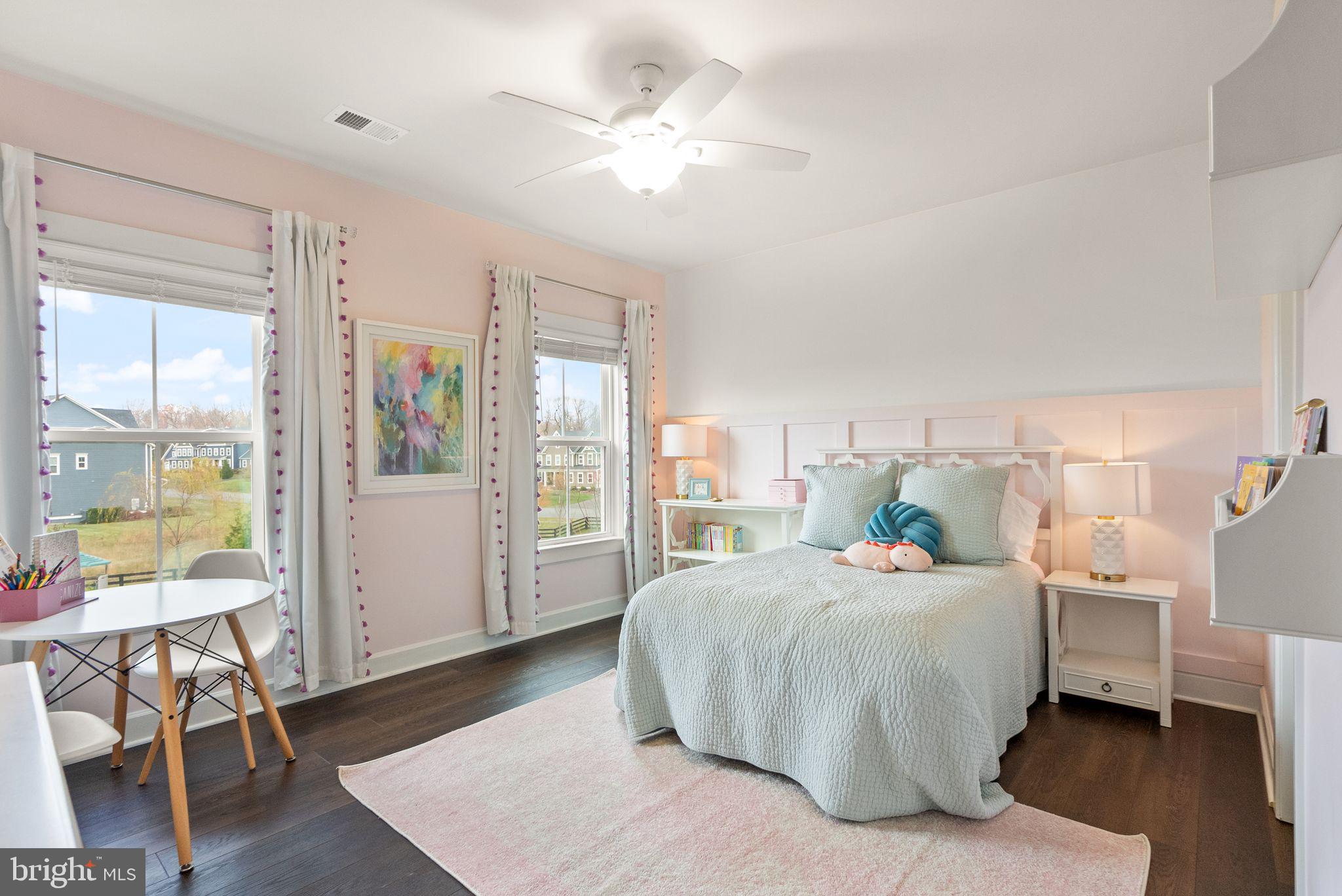 GREENS SOUTH AT WILLOWSF - Residential