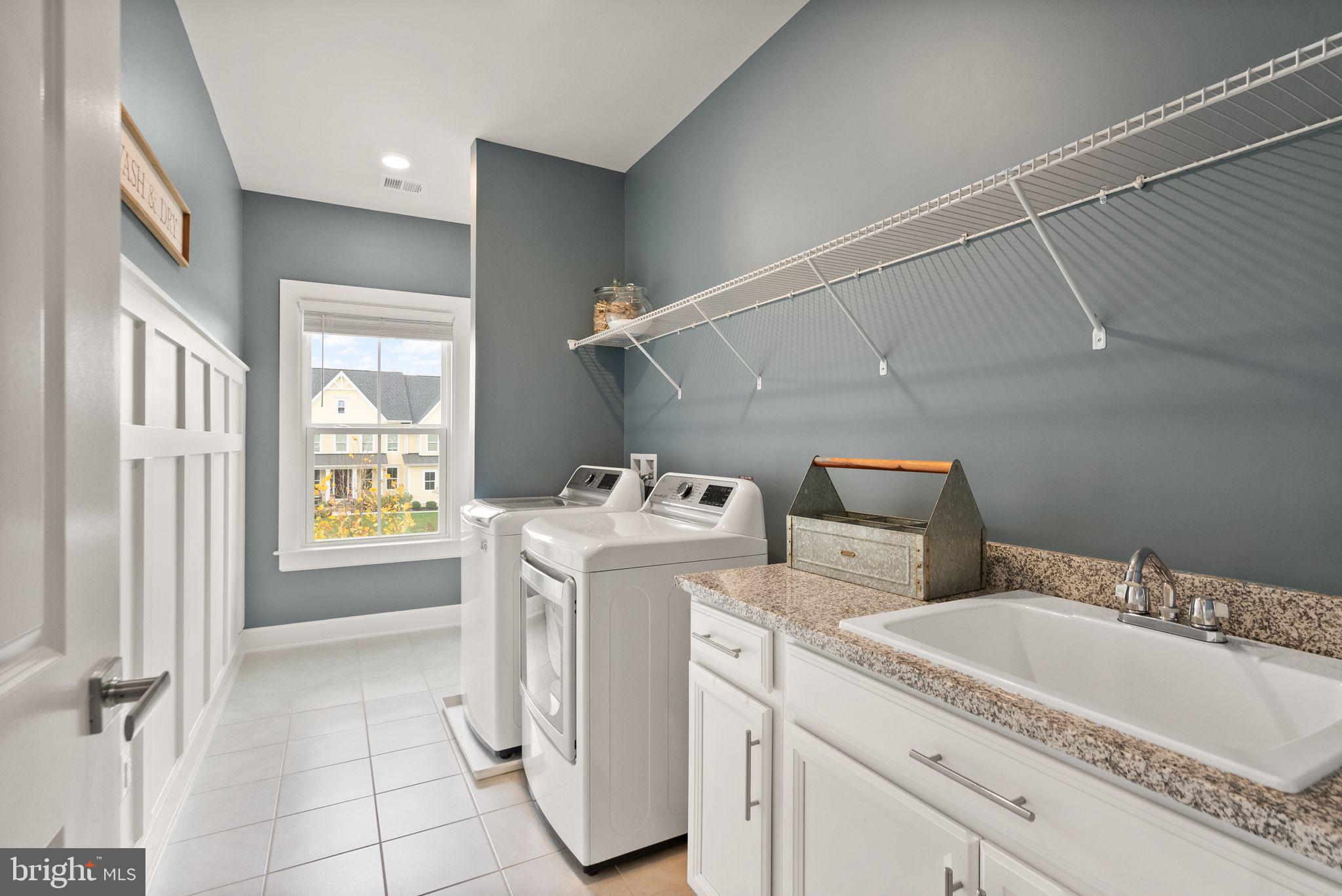 GREENS SOUTH AT WILLOWSF - Residential