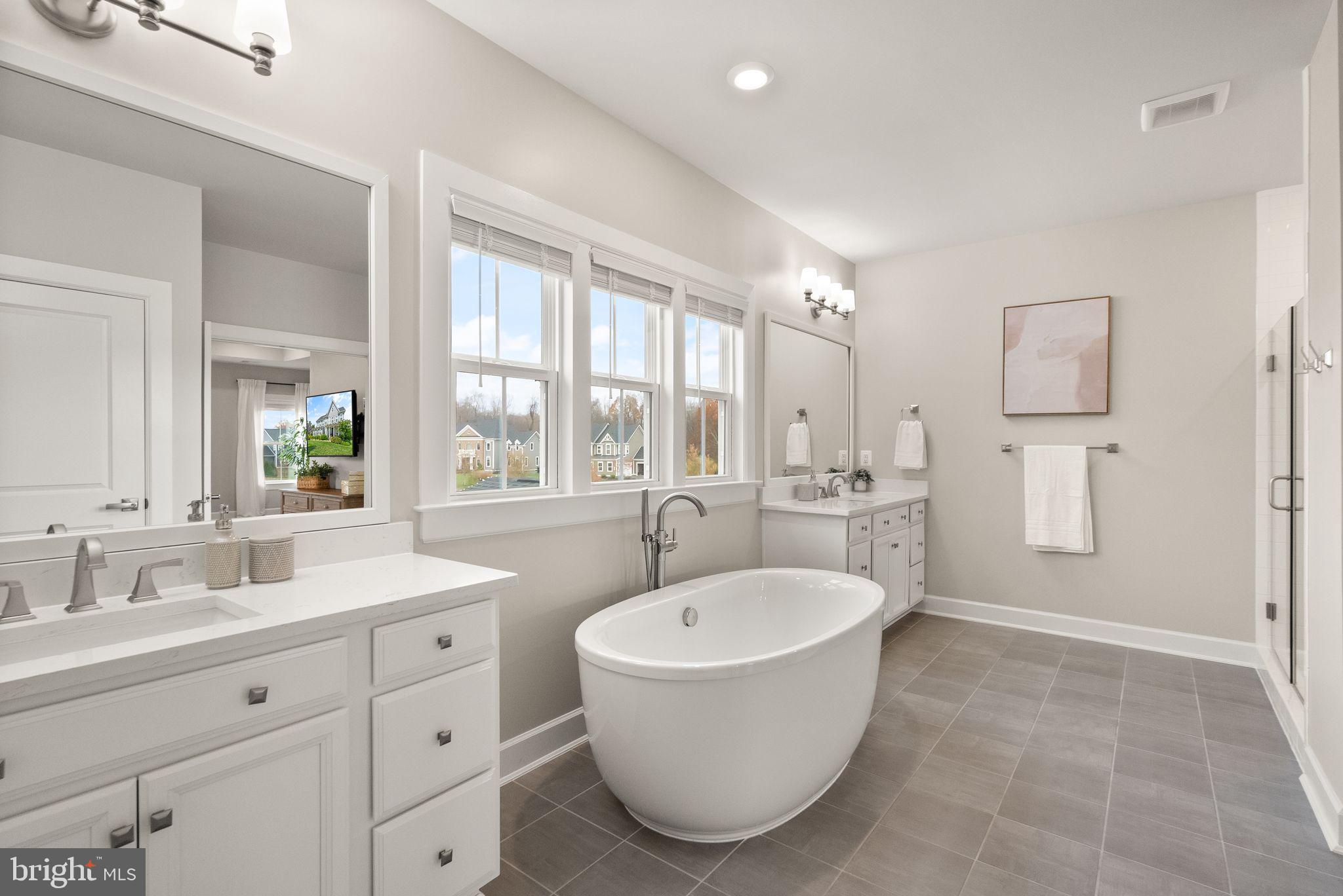 GREENS SOUTH AT WILLOWSF - Residential