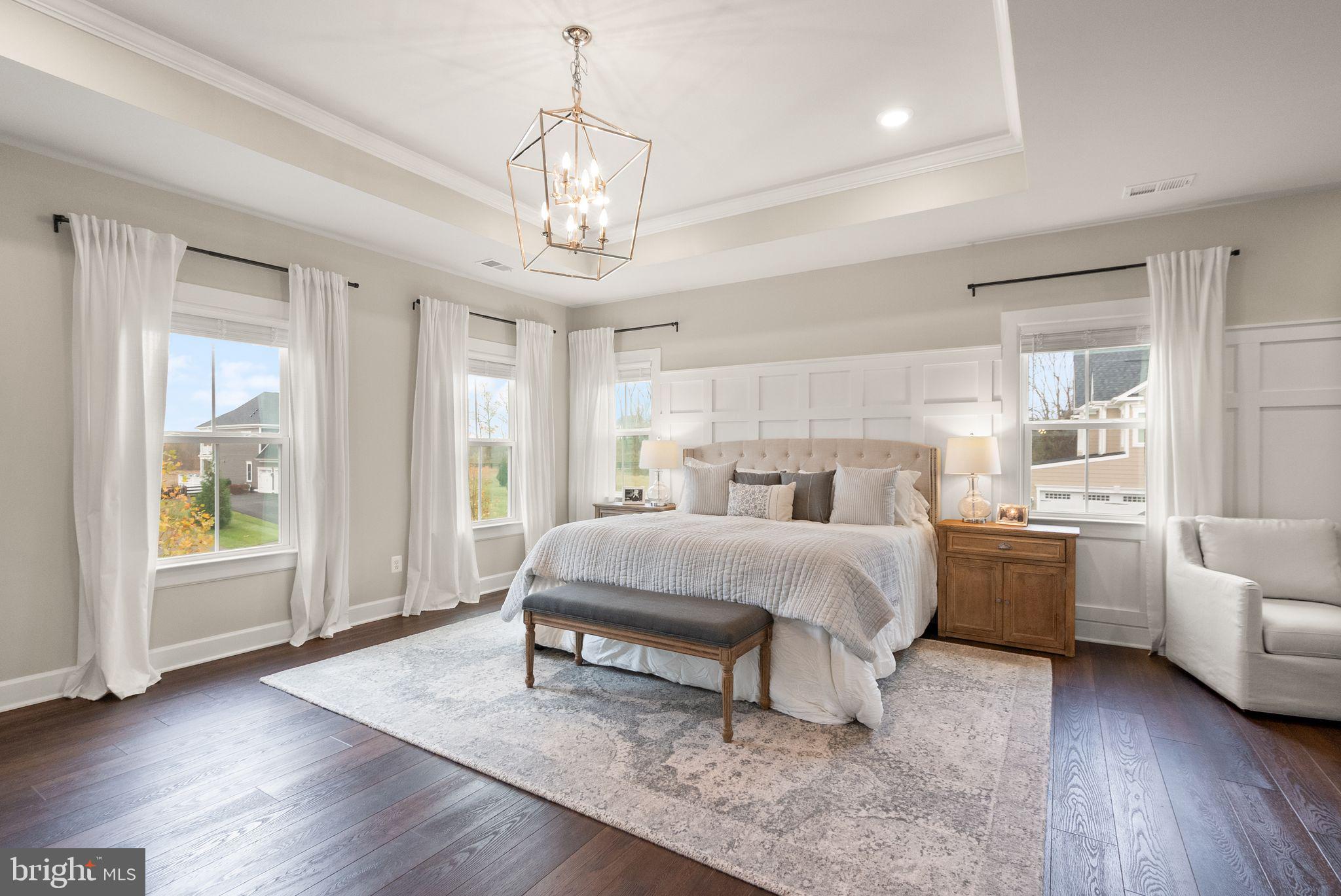 GREENS SOUTH AT WILLOWSF - Residential