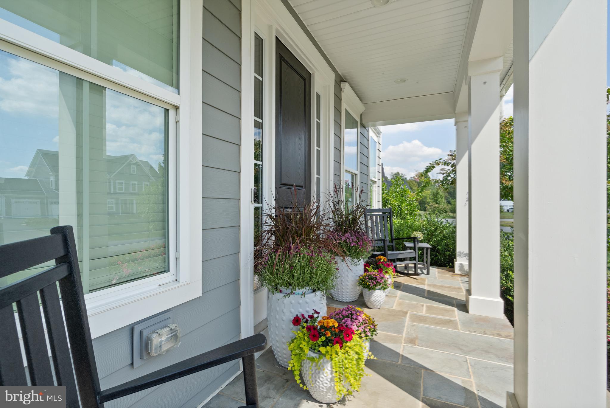 GREENS SOUTH AT WILLOWSF - Residential