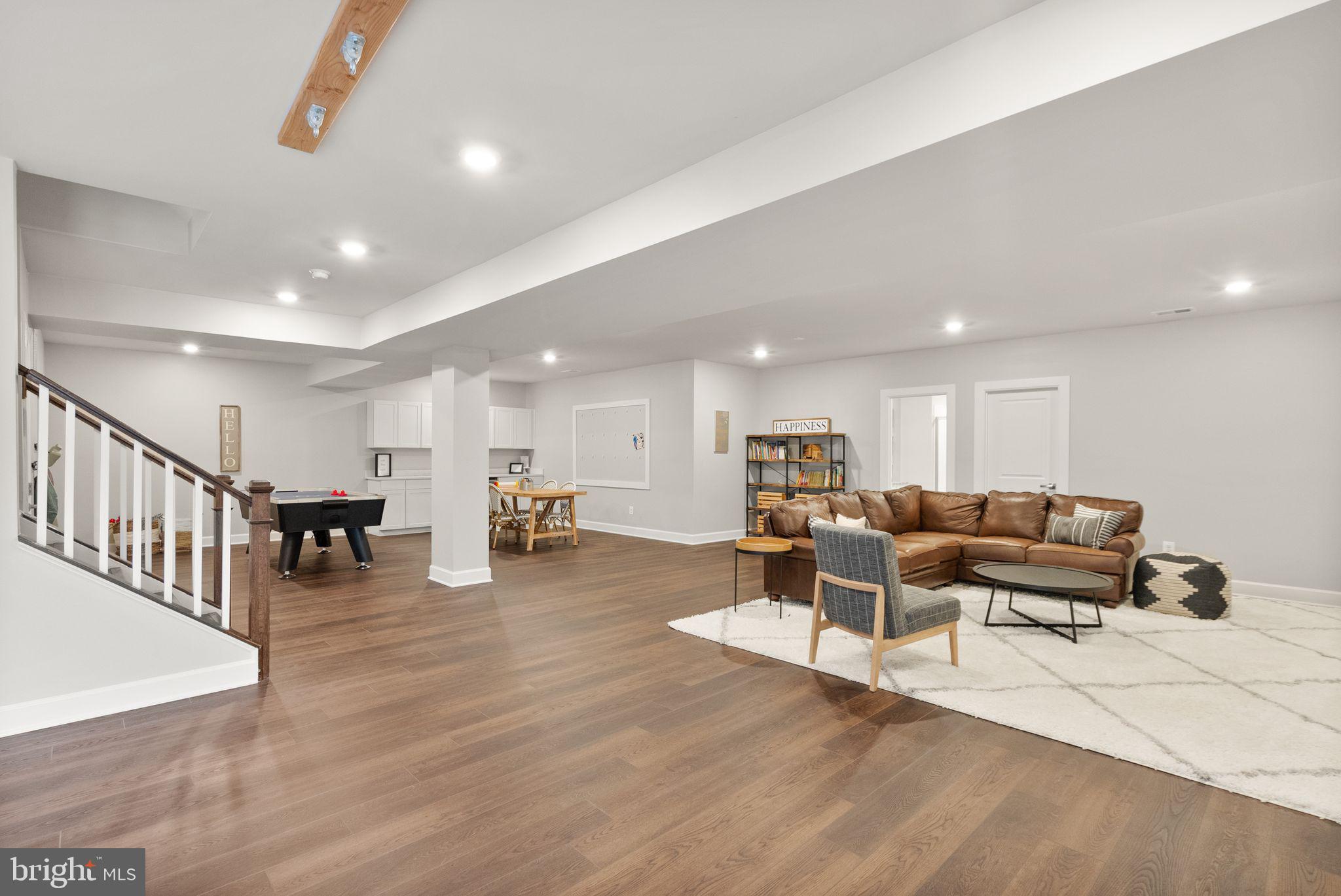 GREENS SOUTH AT WILLOWSF - Residential