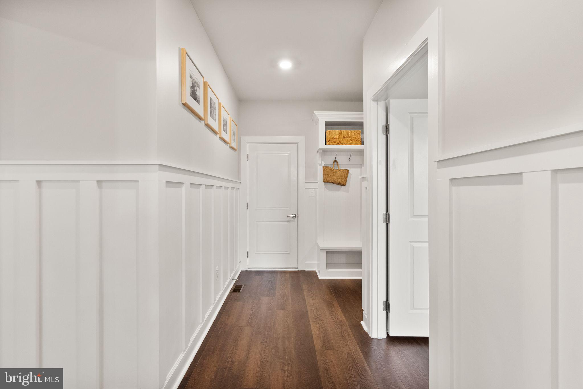 GREENS SOUTH AT WILLOWSF - Residential