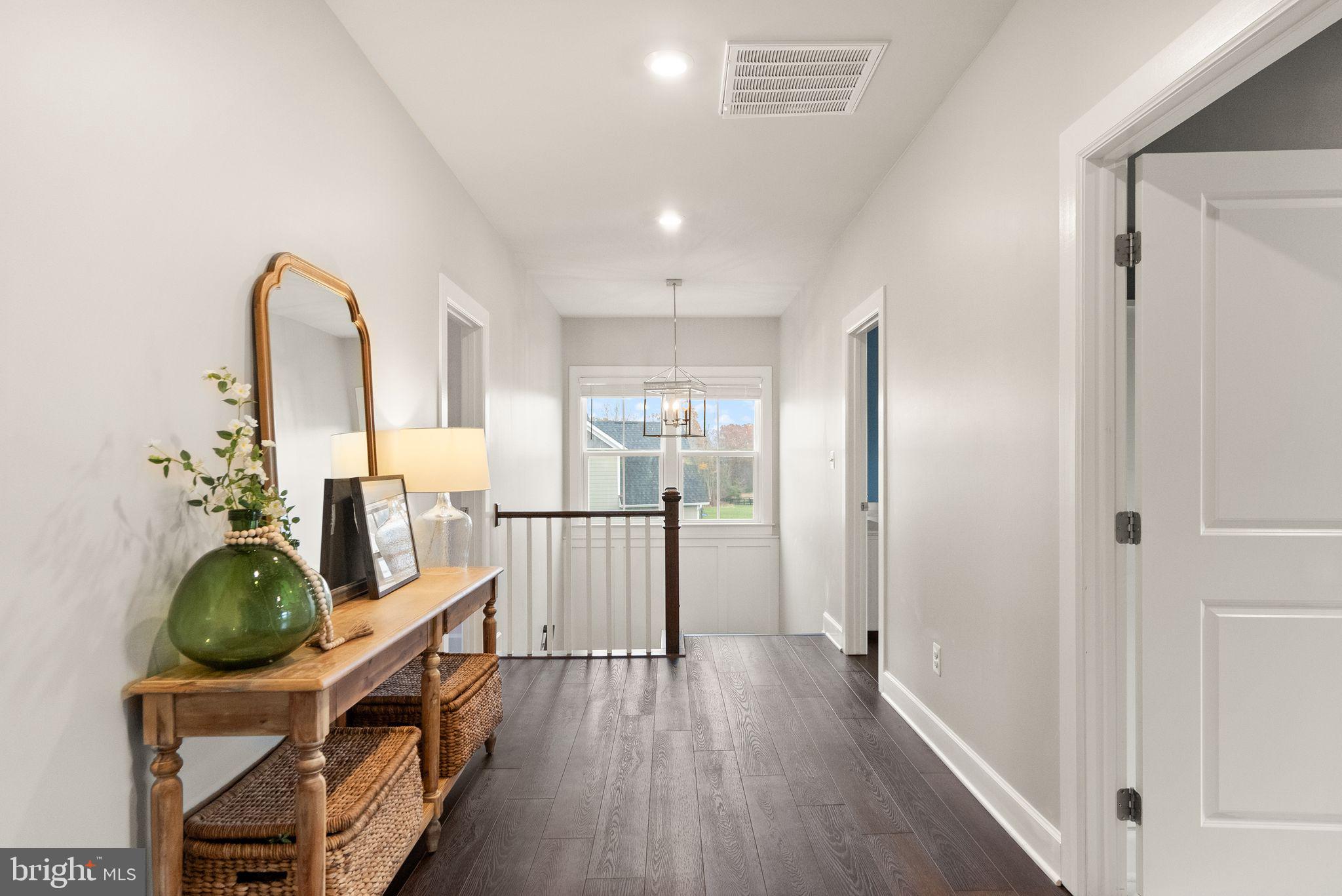 GREENS SOUTH AT WILLOWSF - Residential