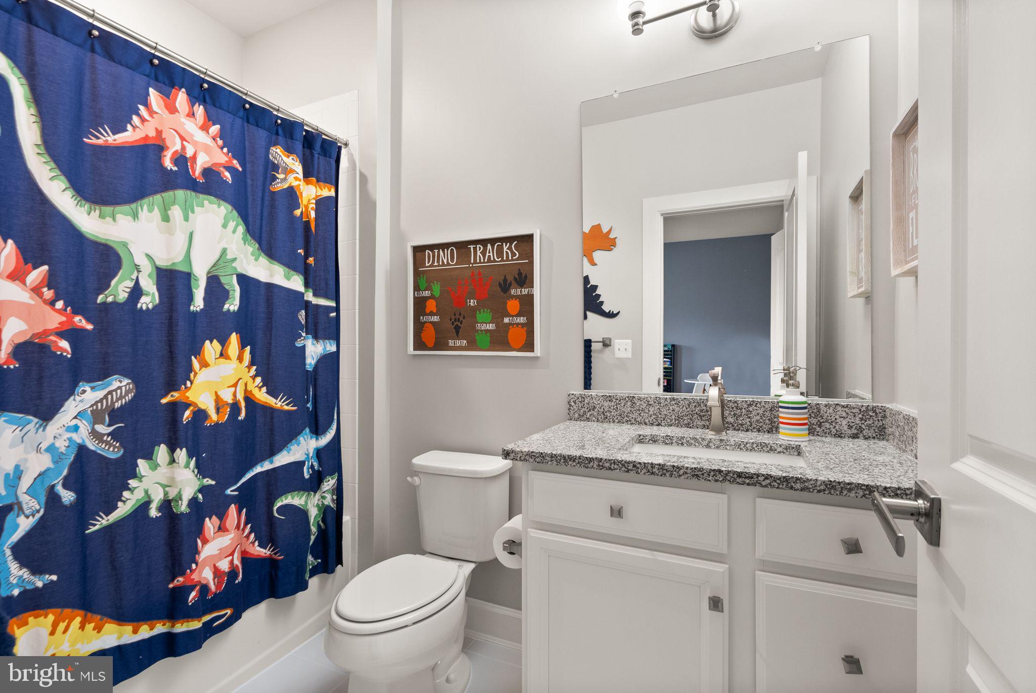 GREENS SOUTH AT WILLOWSF - Residential