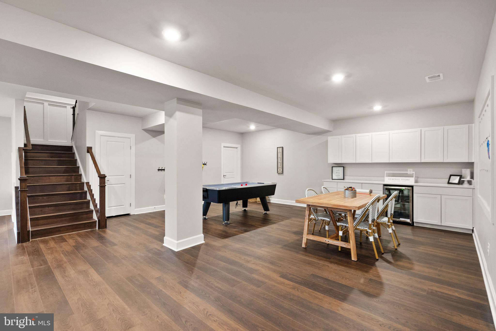 GREENS SOUTH AT WILLOWSF - Residential