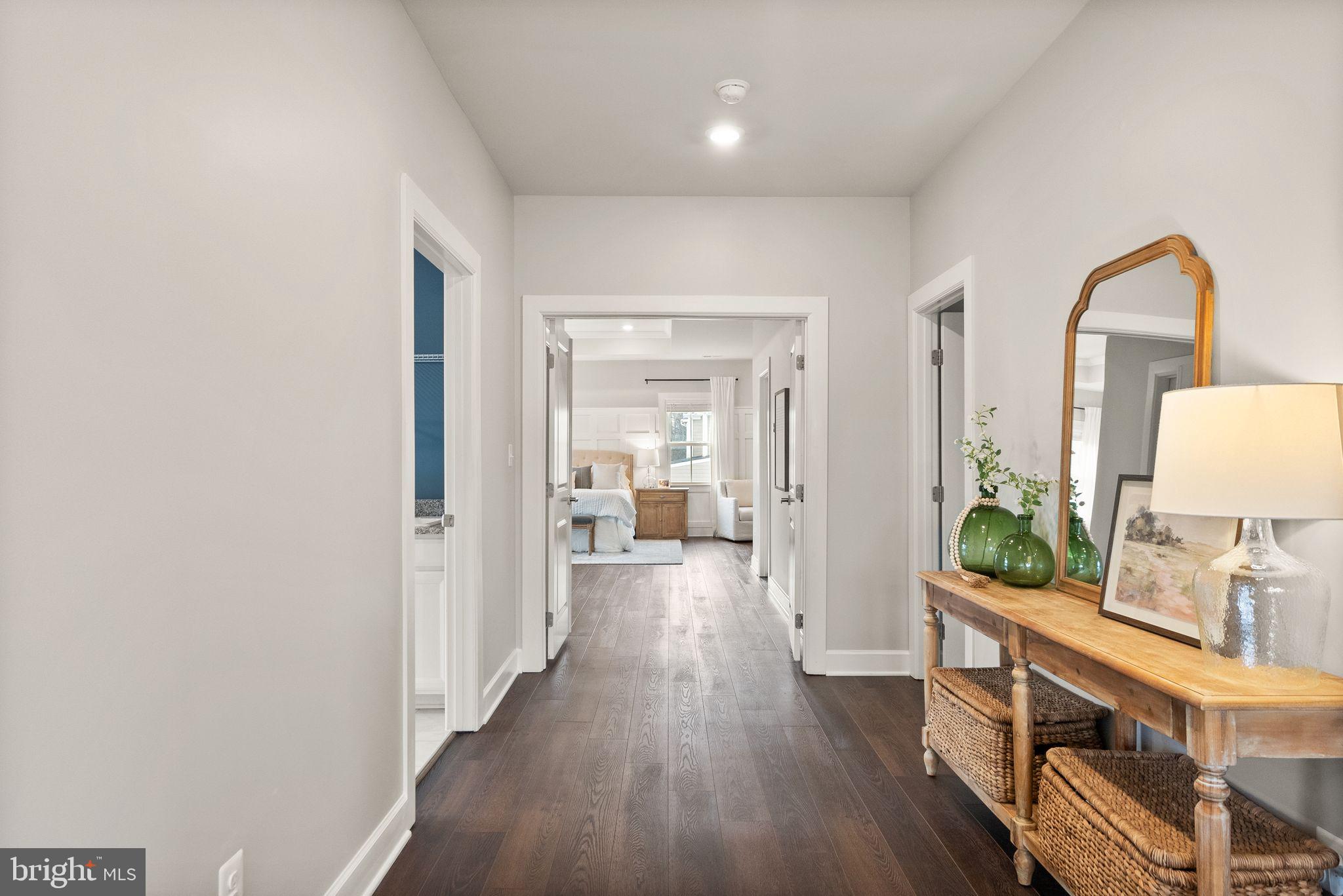 GREENS SOUTH AT WILLOWSF - Residential