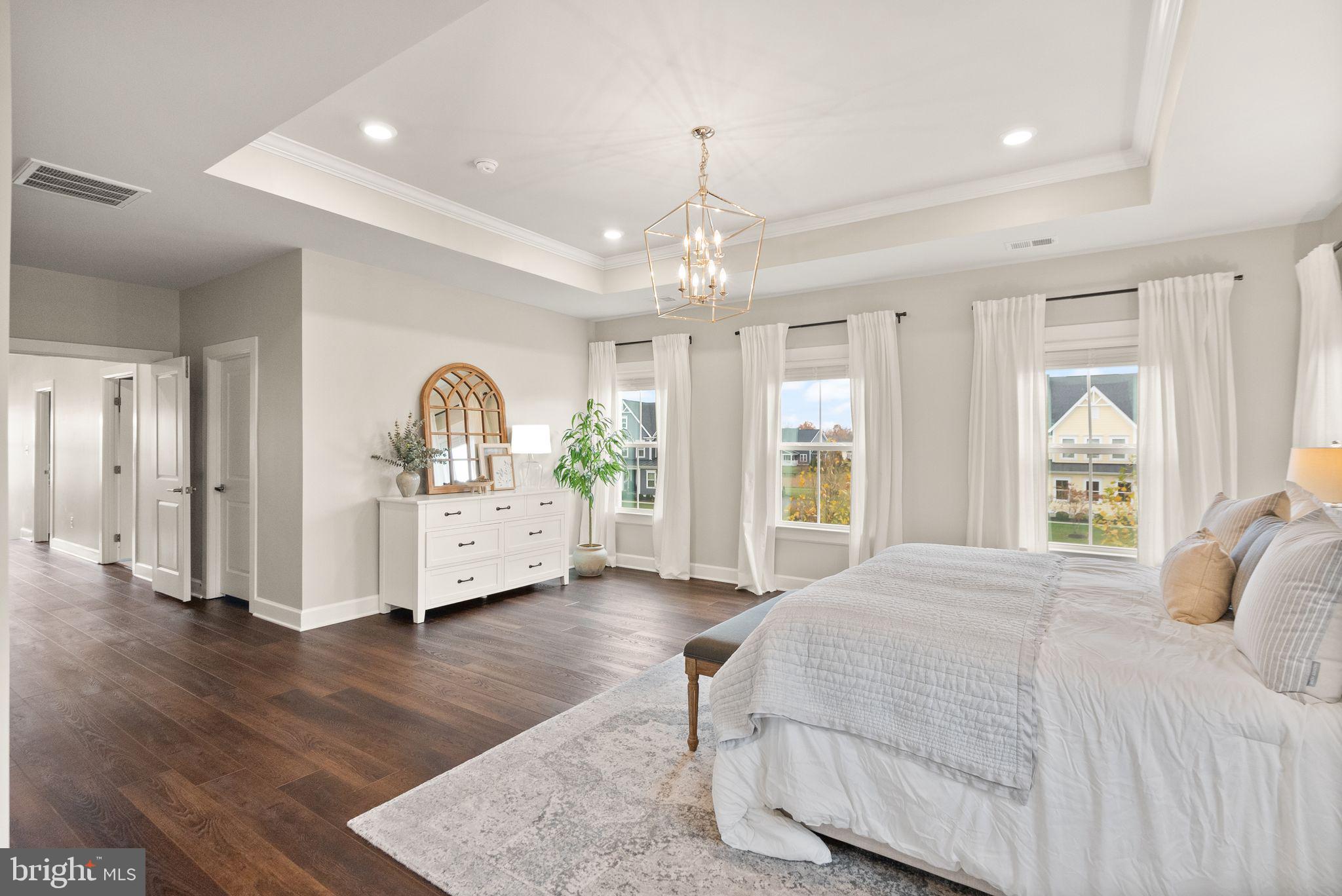 GREENS SOUTH AT WILLOWSF - Residential