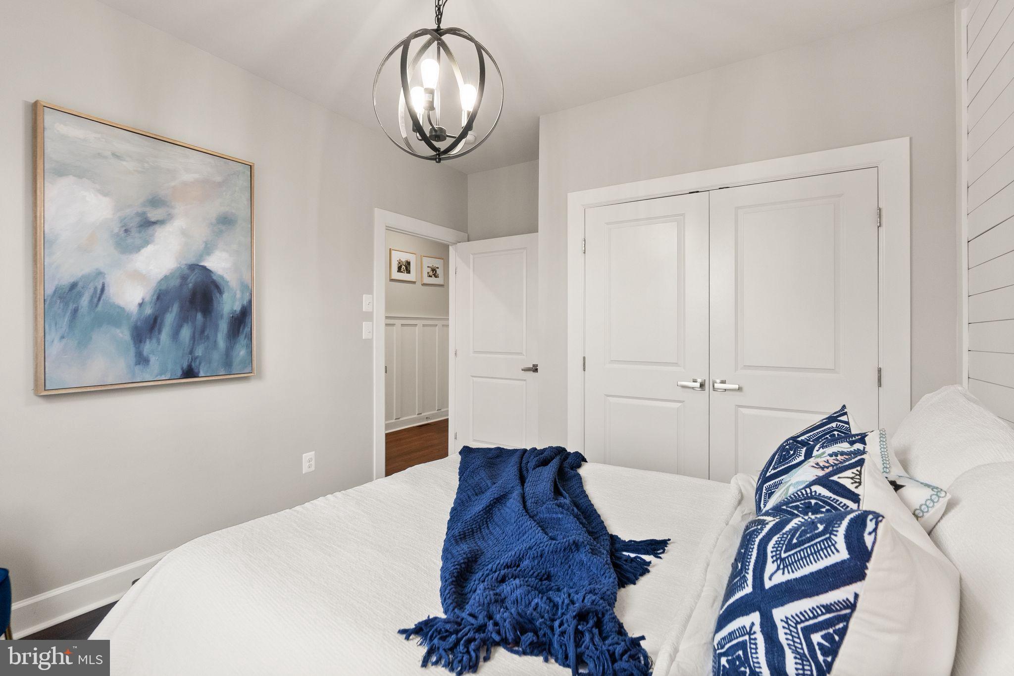 GREENS SOUTH AT WILLOWSF - Residential