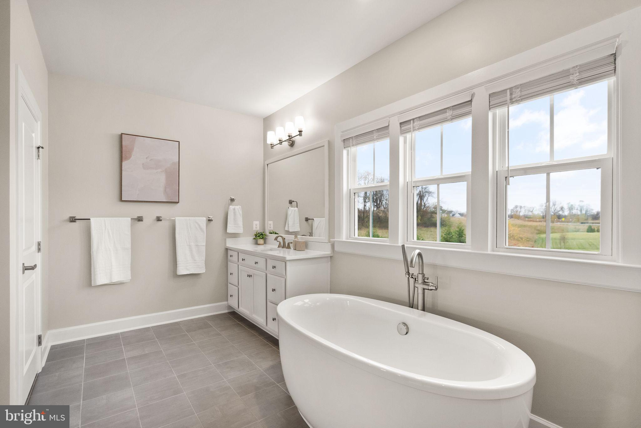 GREENS SOUTH AT WILLOWSF - Residential