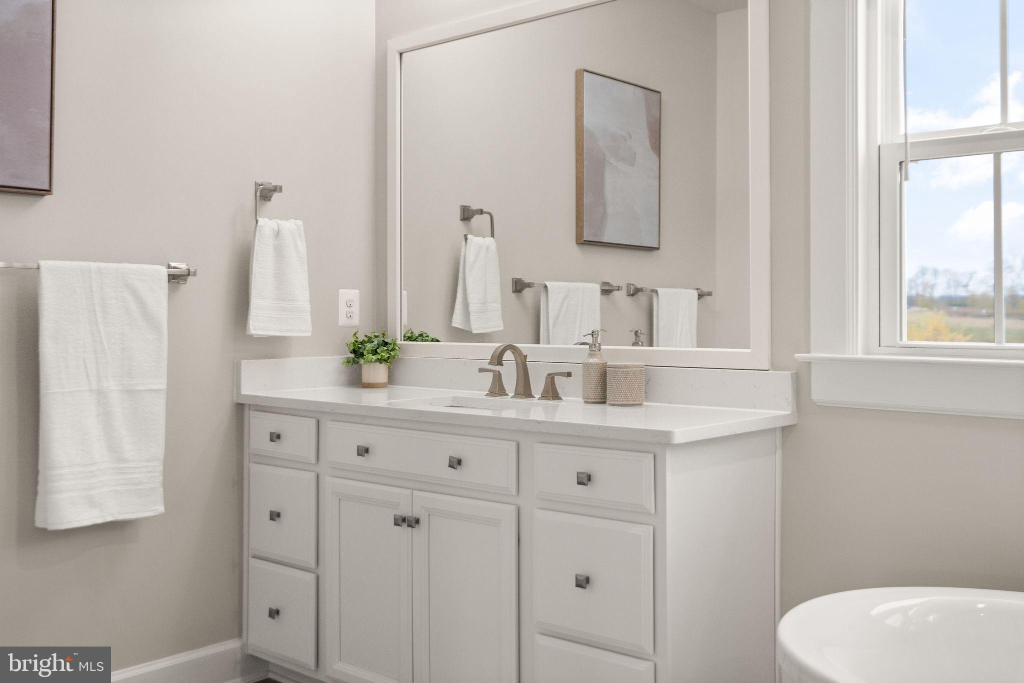 GREENS SOUTH AT WILLOWSF - Residential