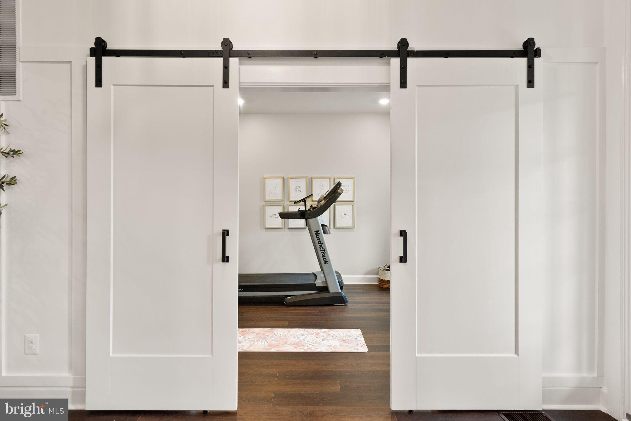 GREENS SOUTH AT WILLOWSF - Residential