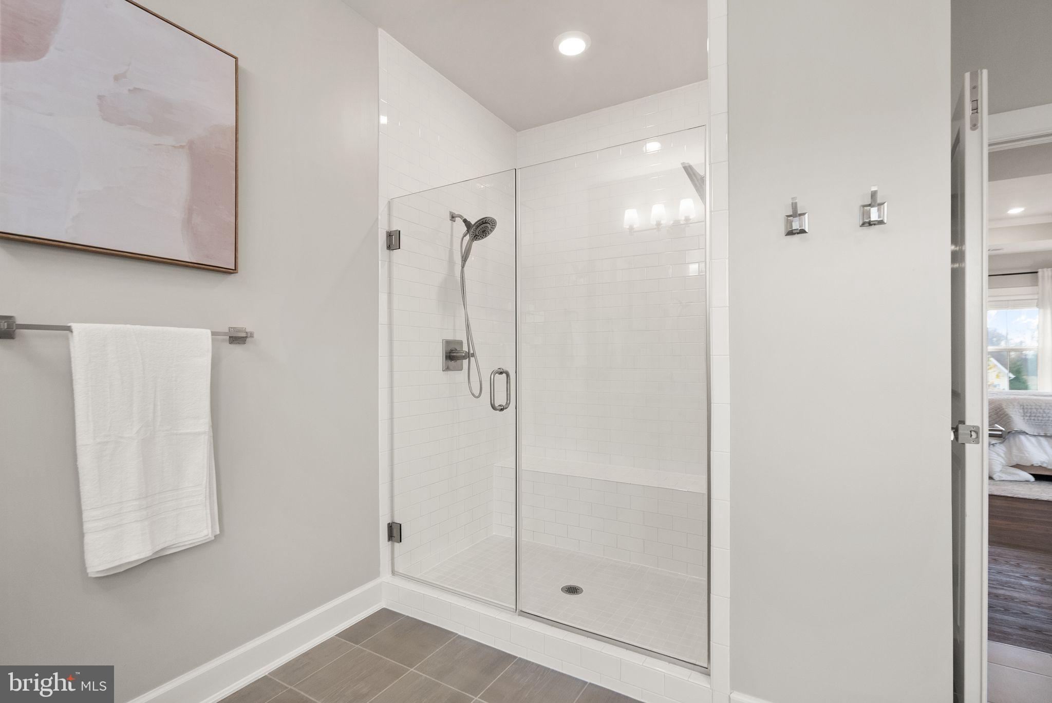 GREENS SOUTH AT WILLOWSF - Residential