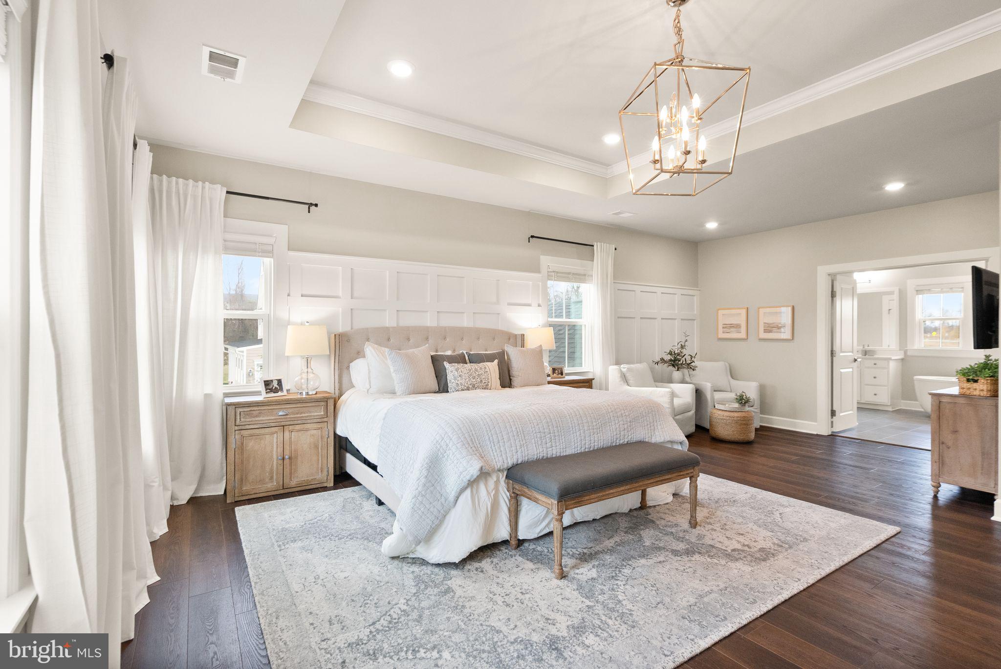 GREENS SOUTH AT WILLOWSF - Residential